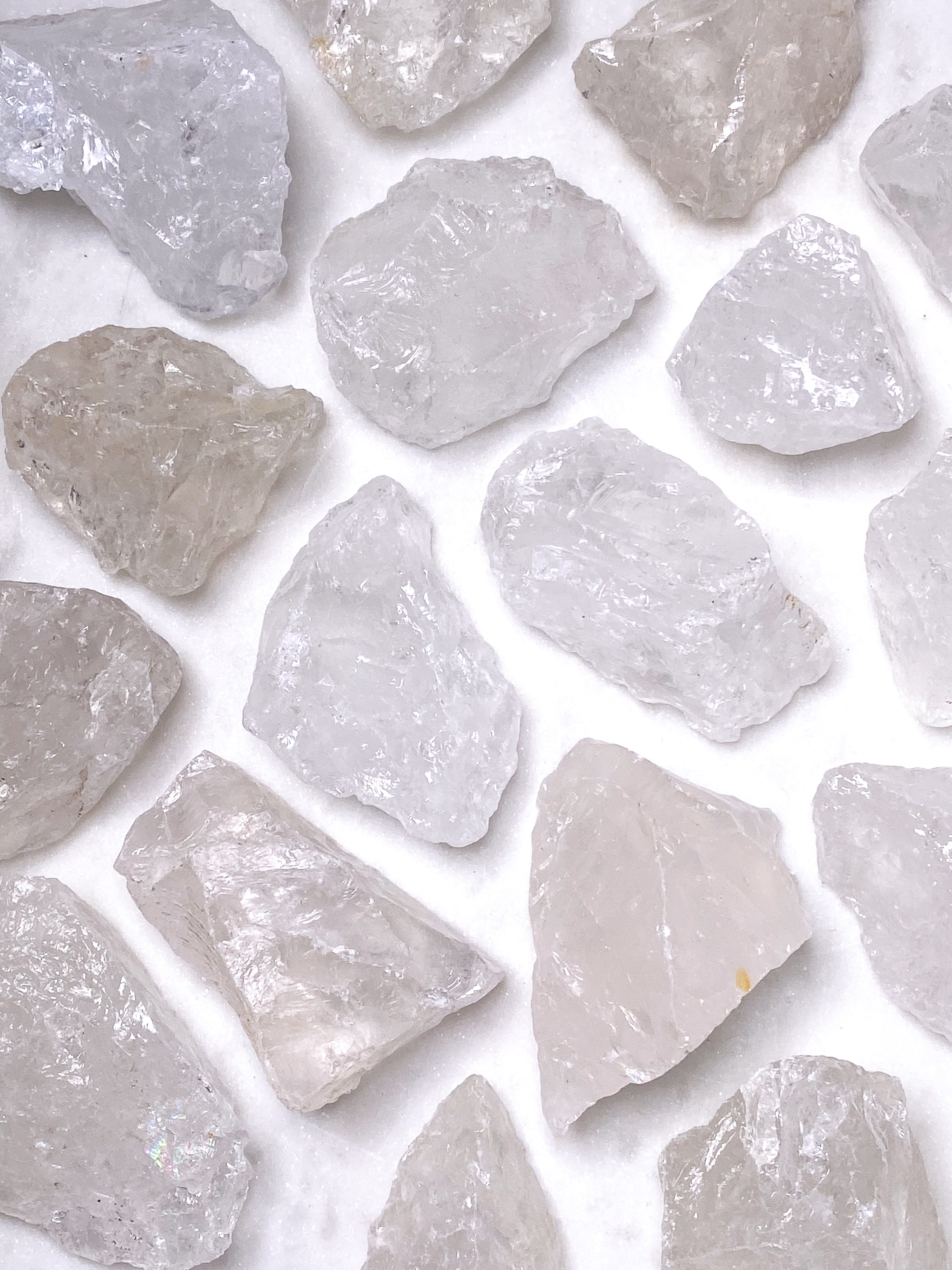 BLANK (Kopia) (Kopia)