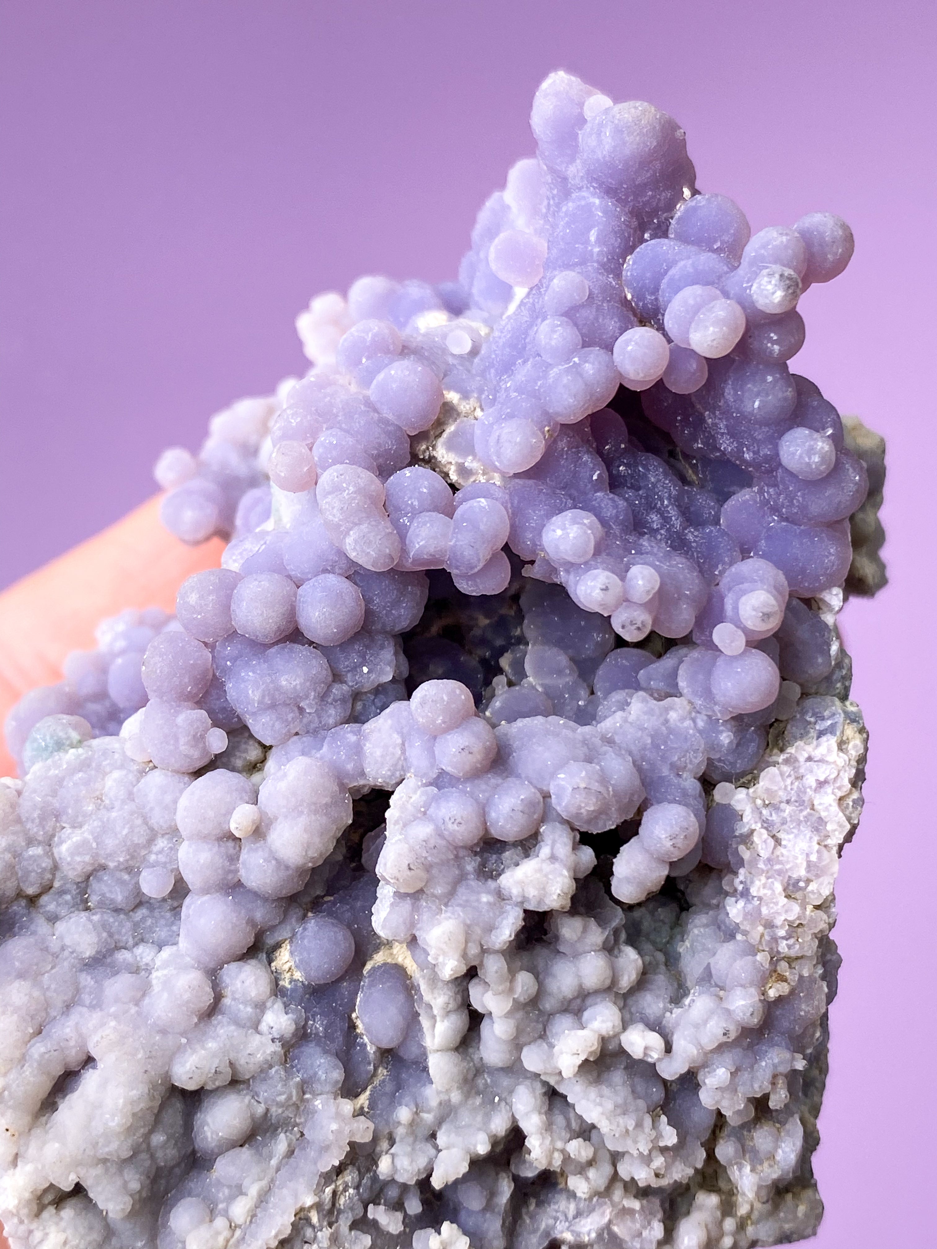 Heuandit Geee (No. X)