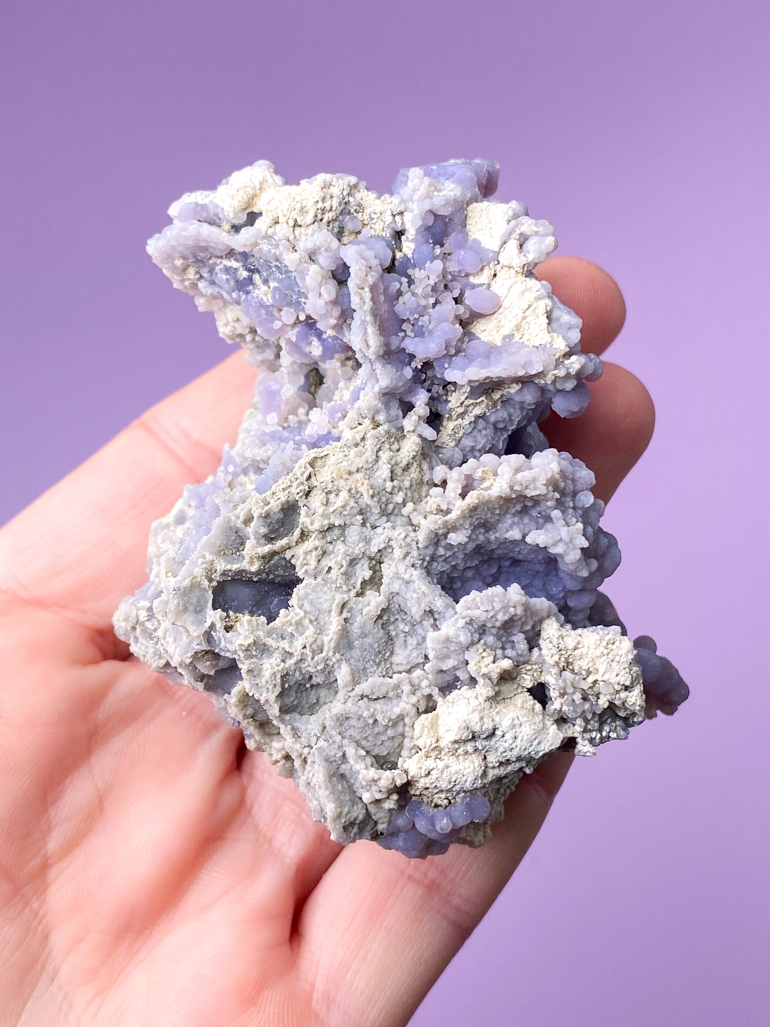 Heuandit Geee (No. X)