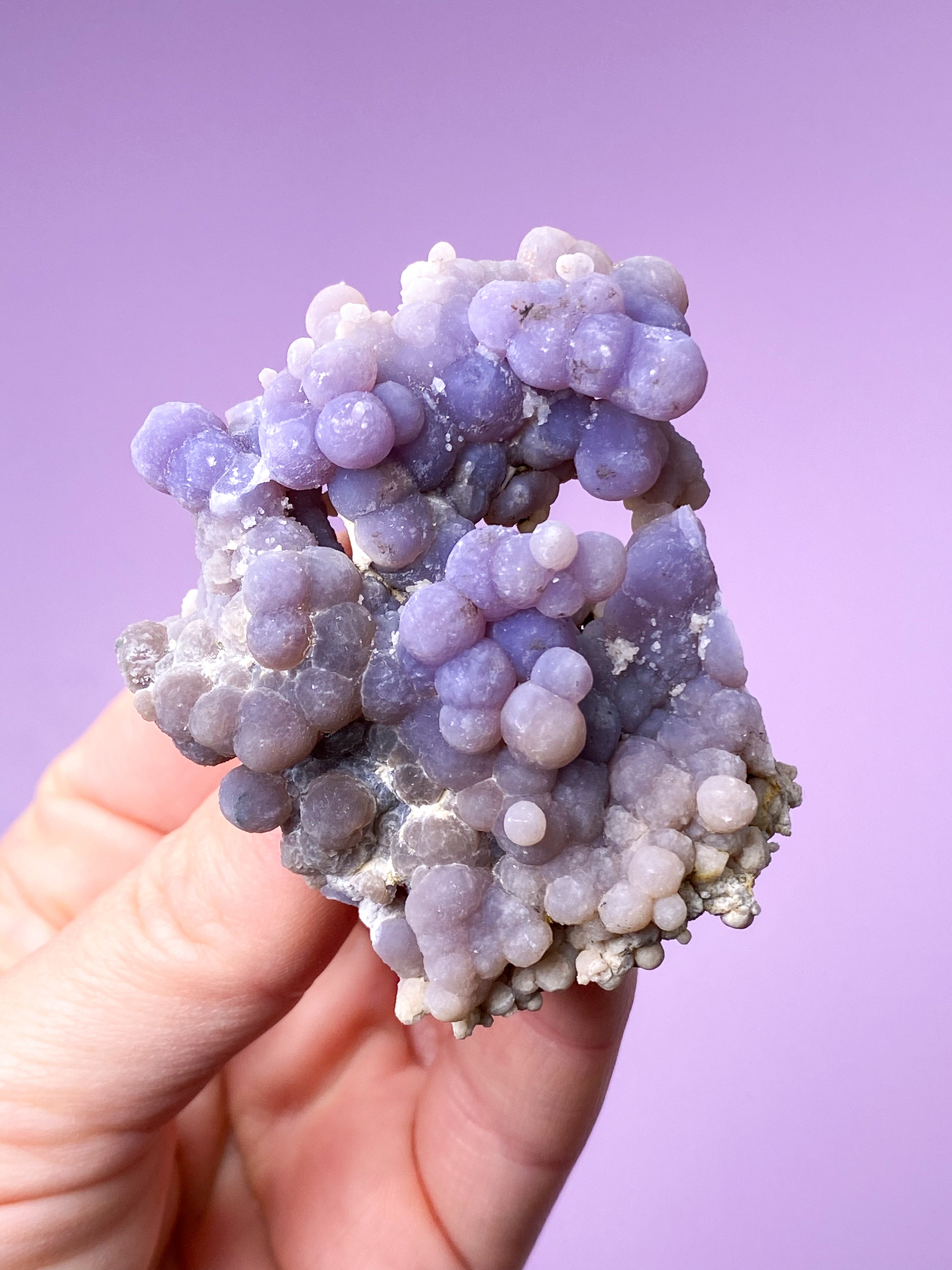 Heuandit Geee (No. X)