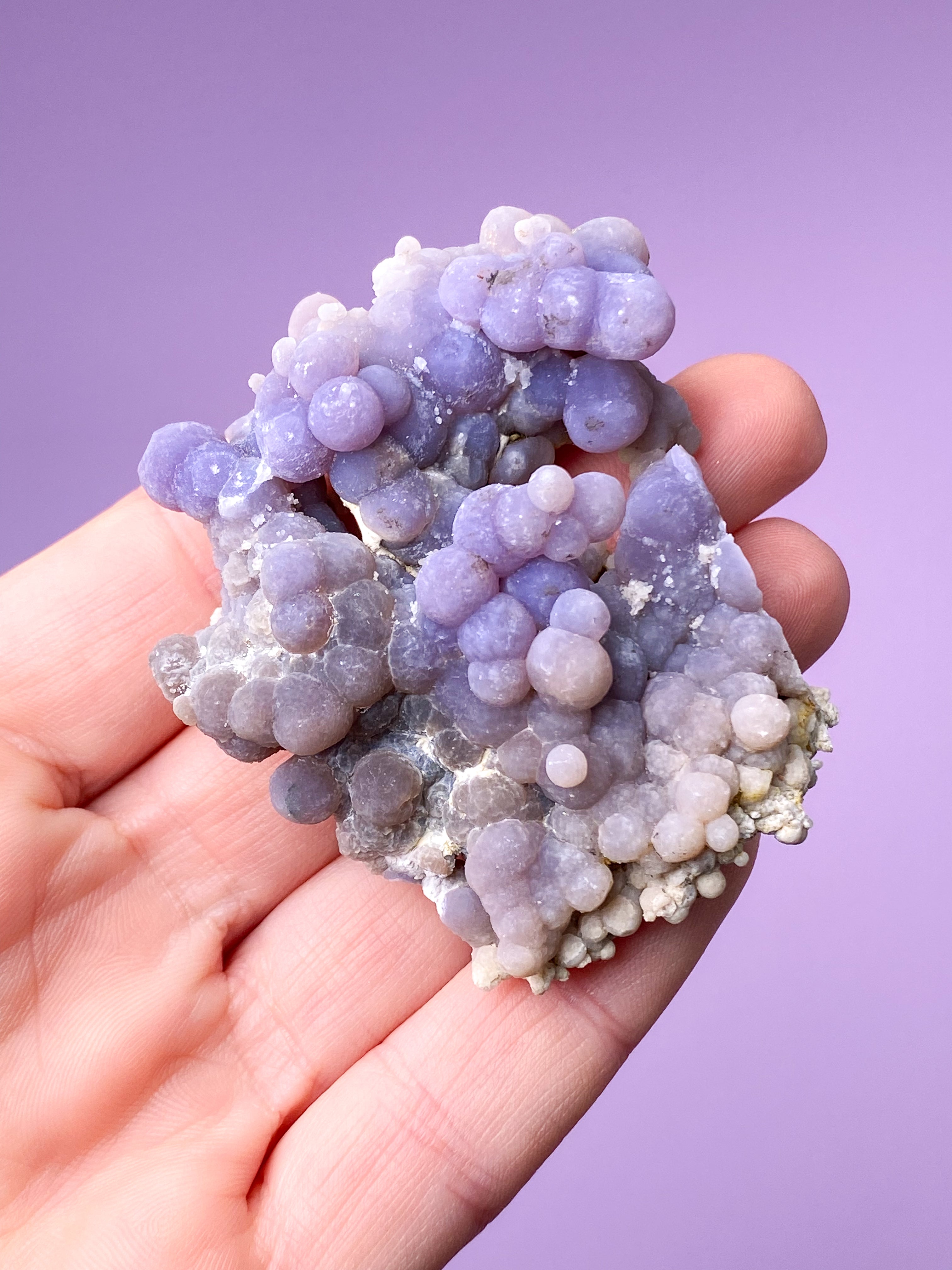 Heuandit Geee (No. X)