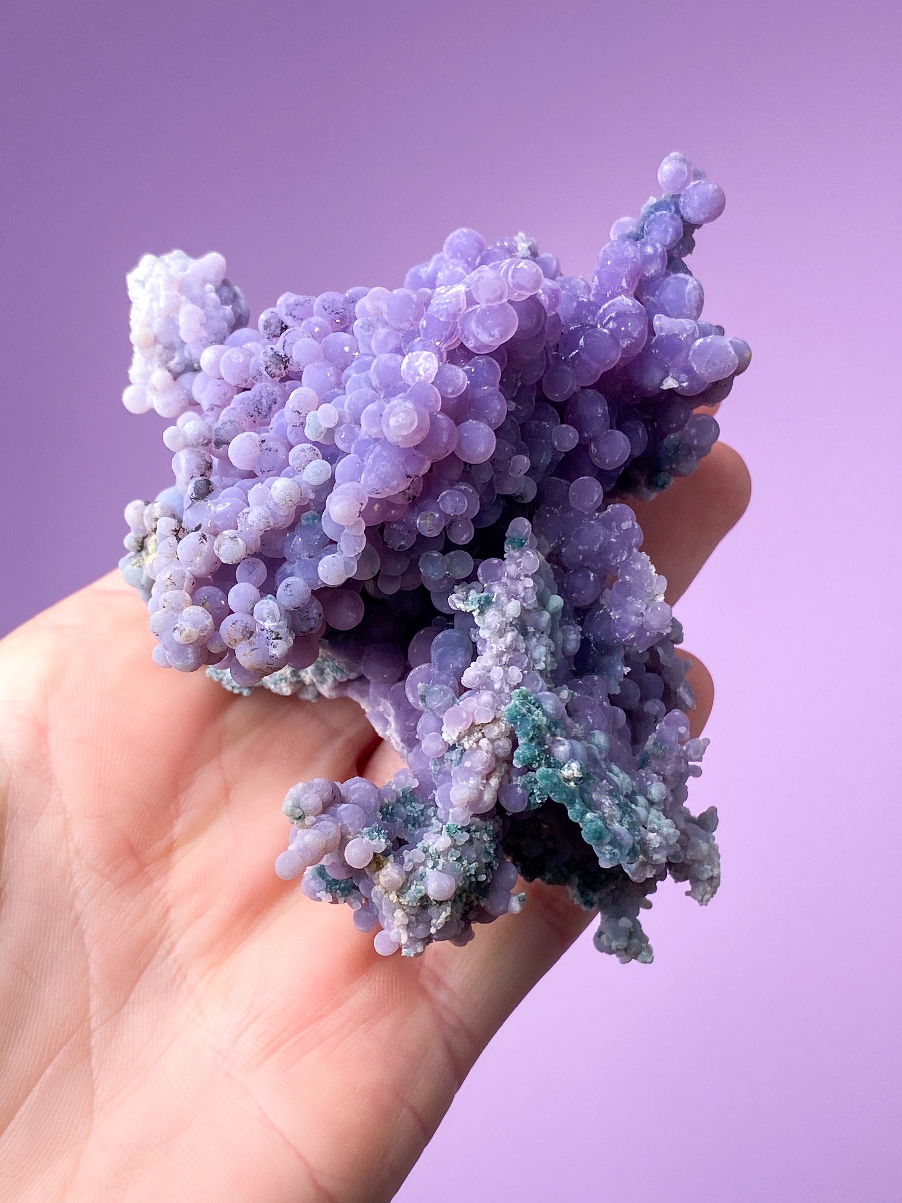 Heuandit Geee (No. X)