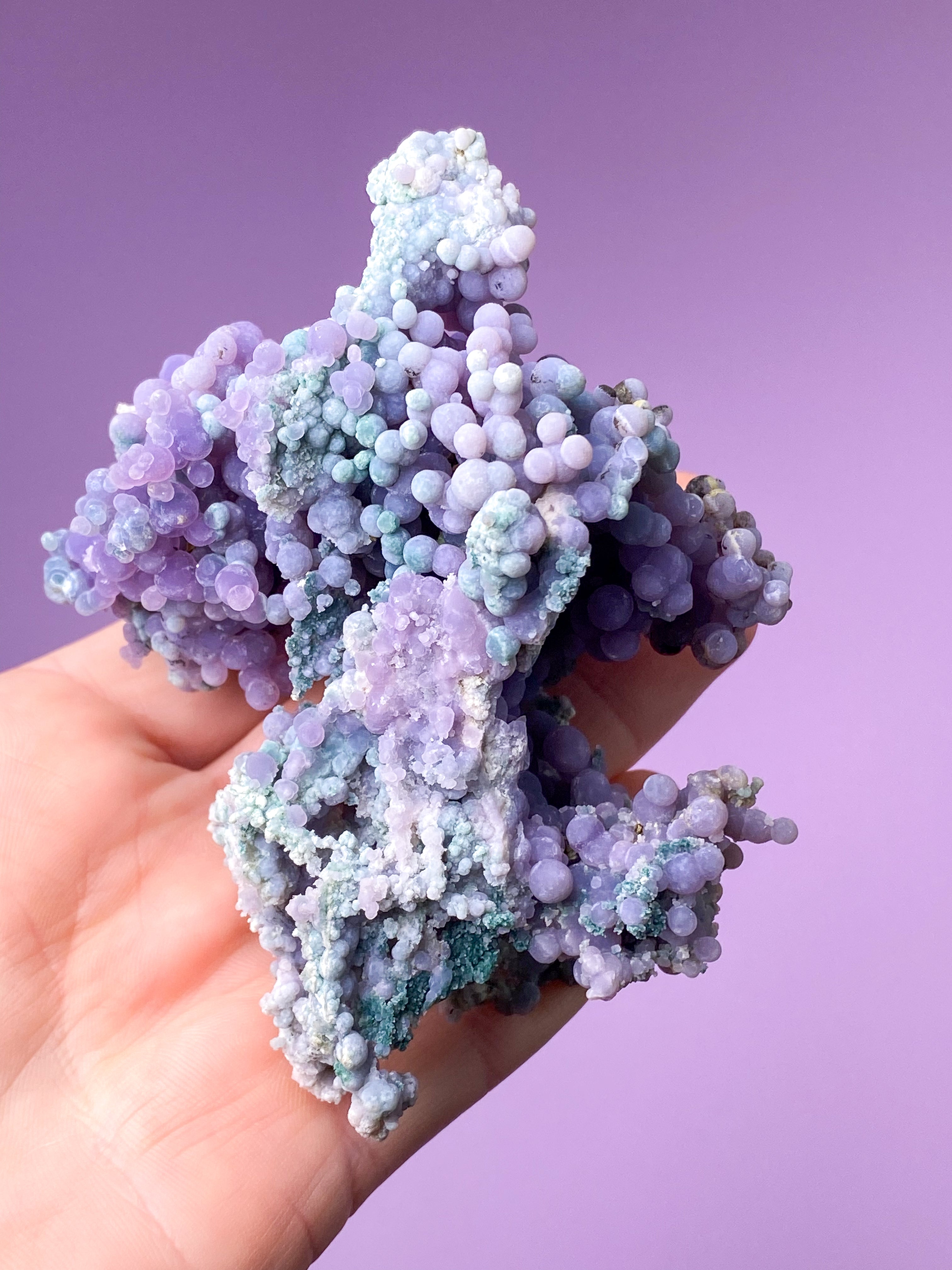 Heuandit Geee (No. X)