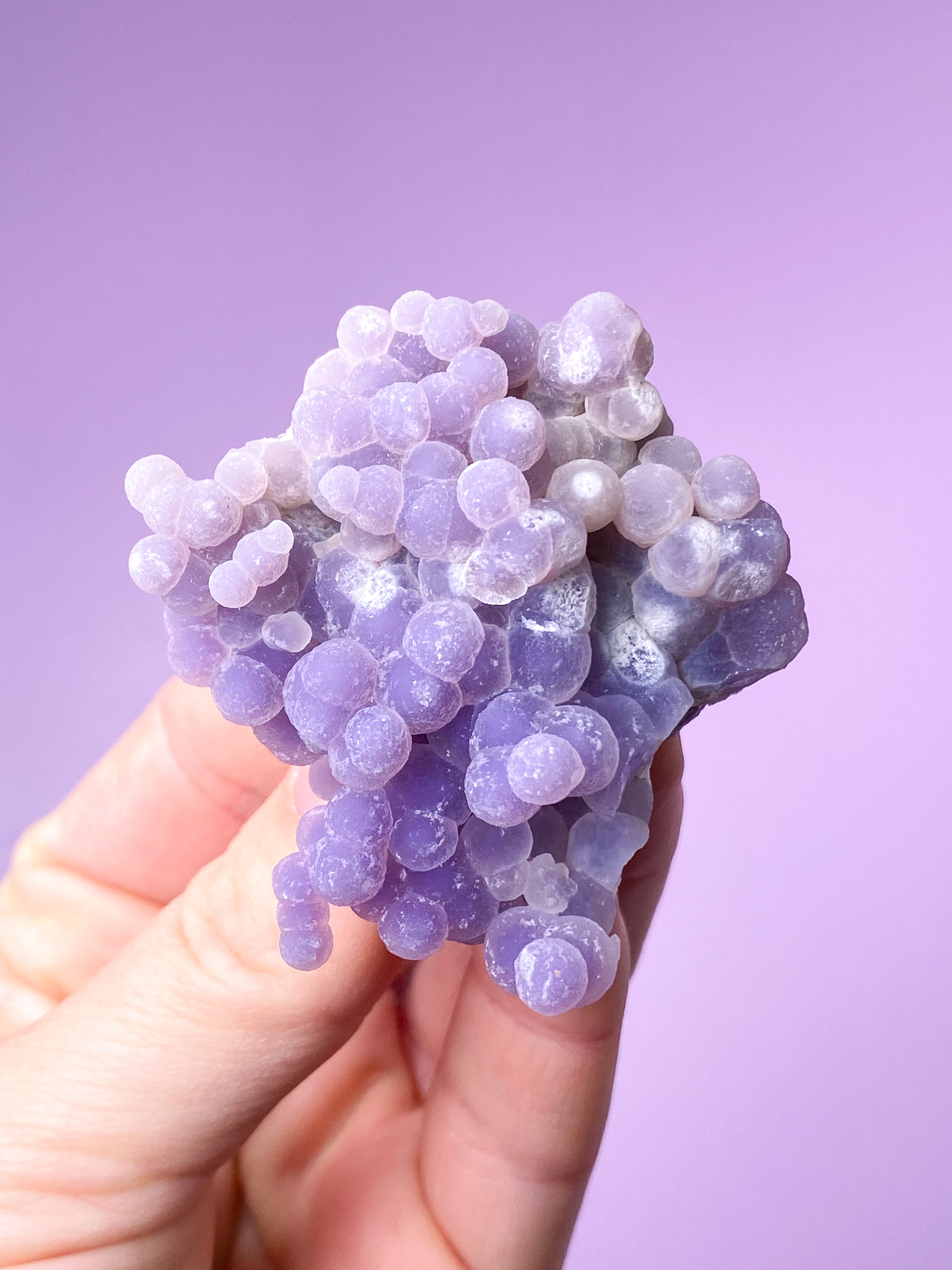 Heuandit Geee (No. X)