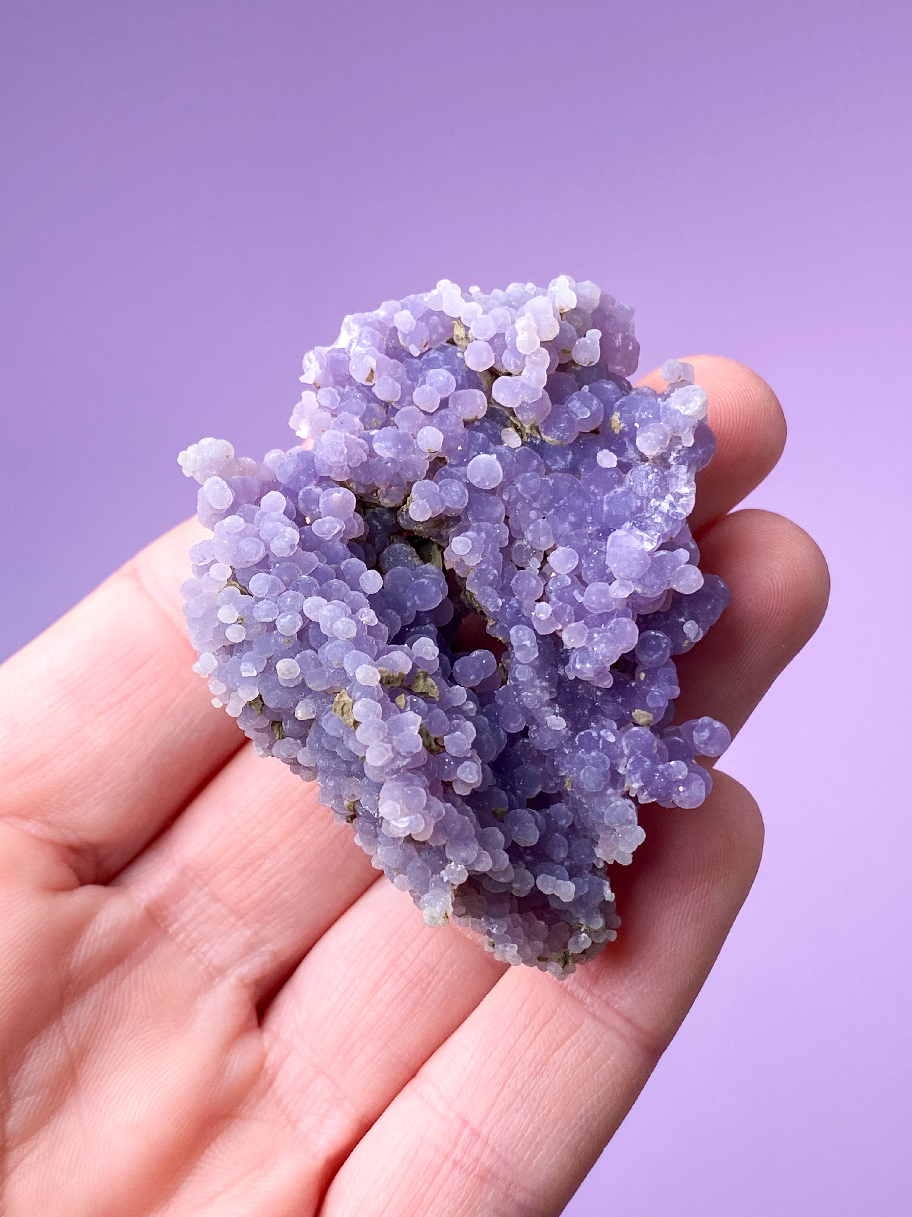 Heuandit Geee (No. X)