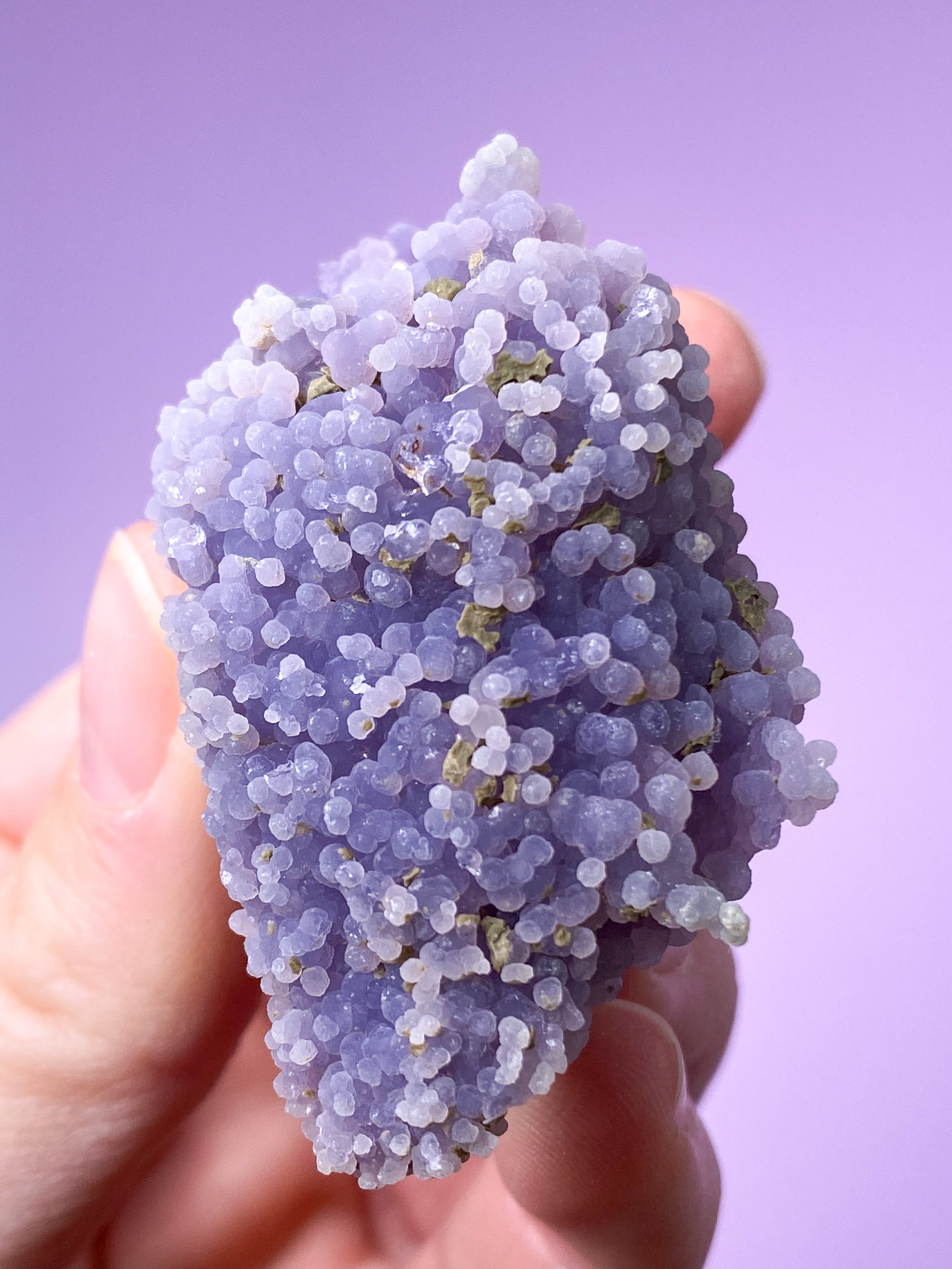 Heuandit Geee (No. X)