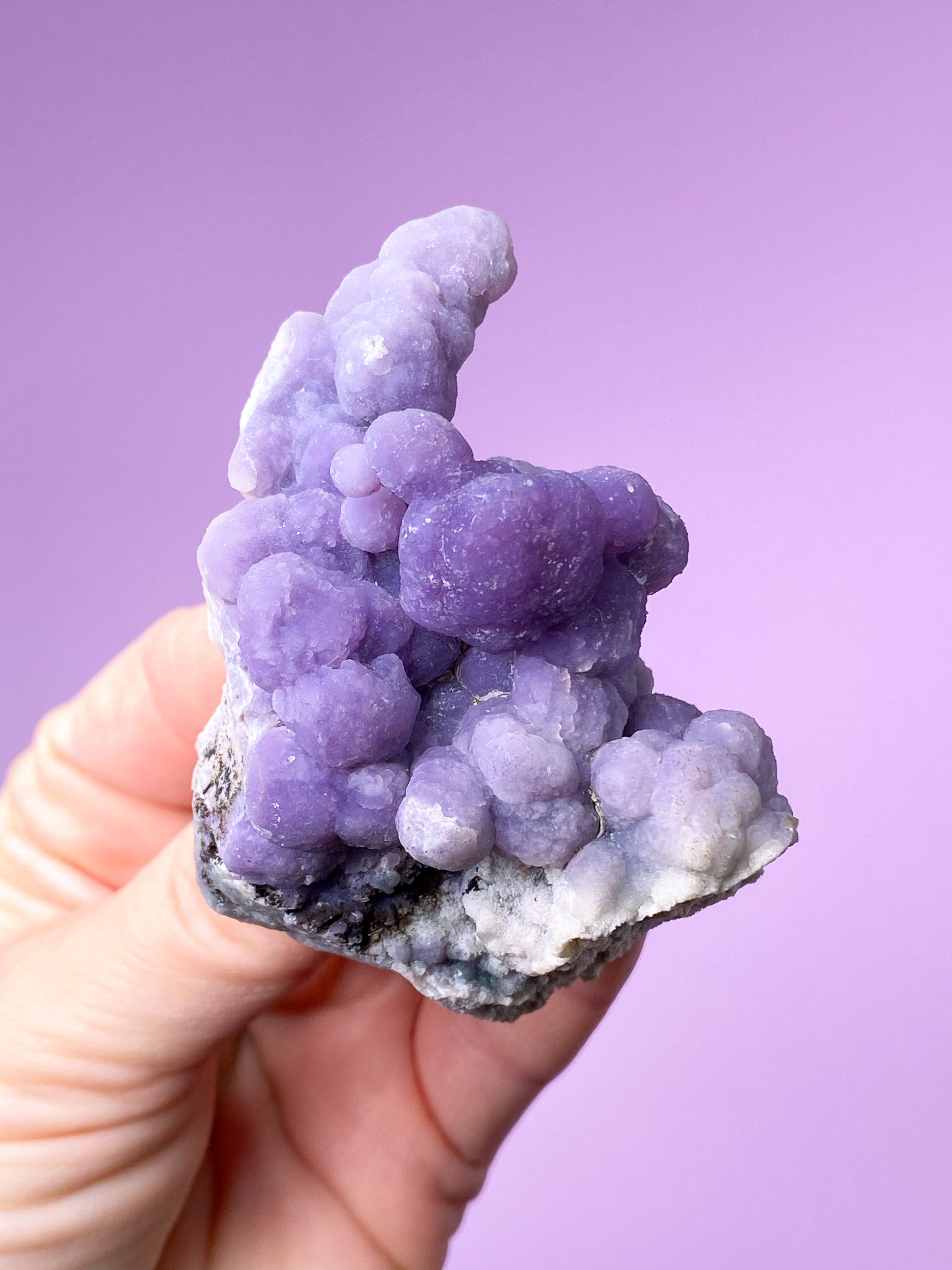 Heuandit Geee (No. X)