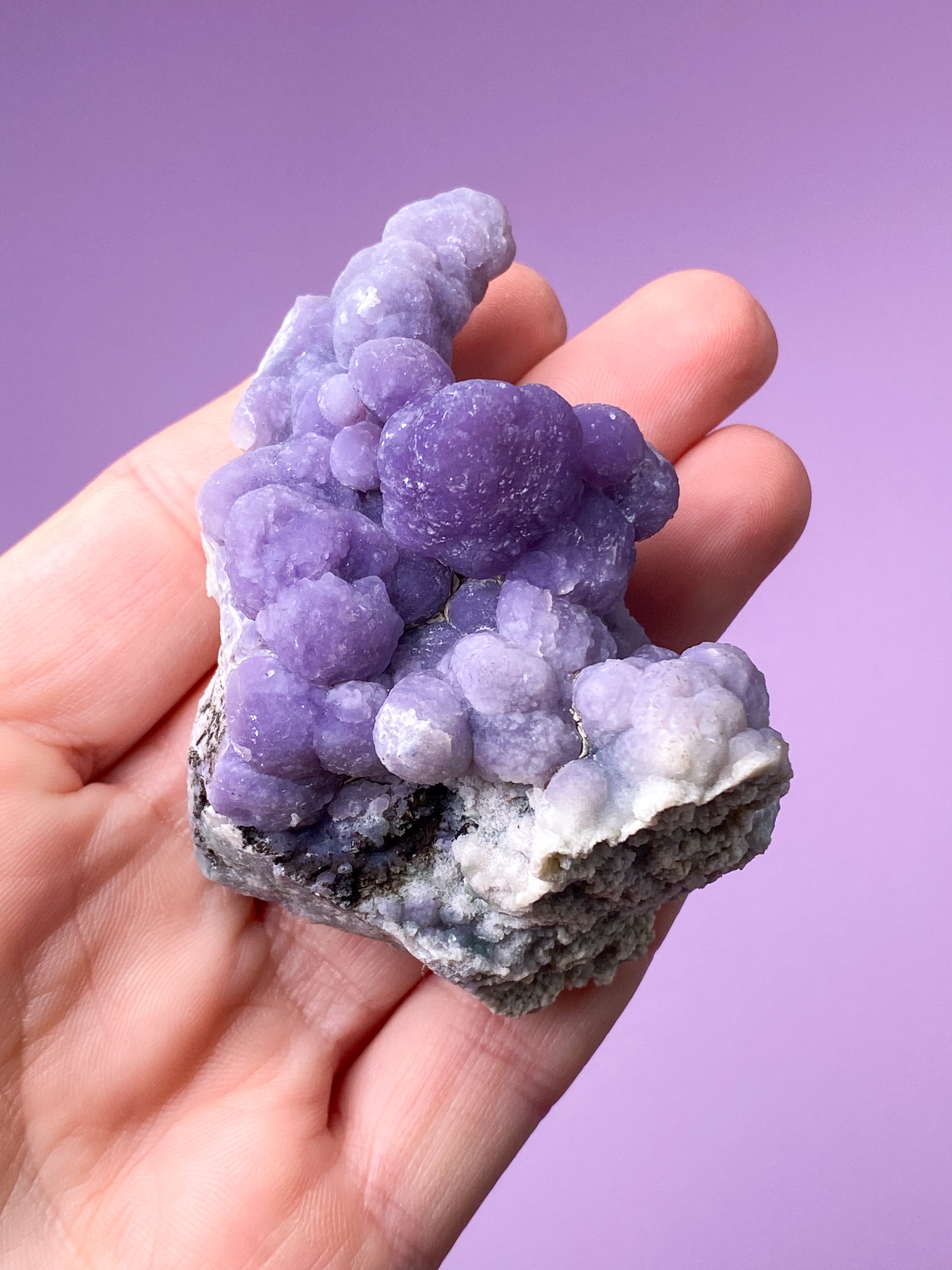 Heuandit Geee (No. X)