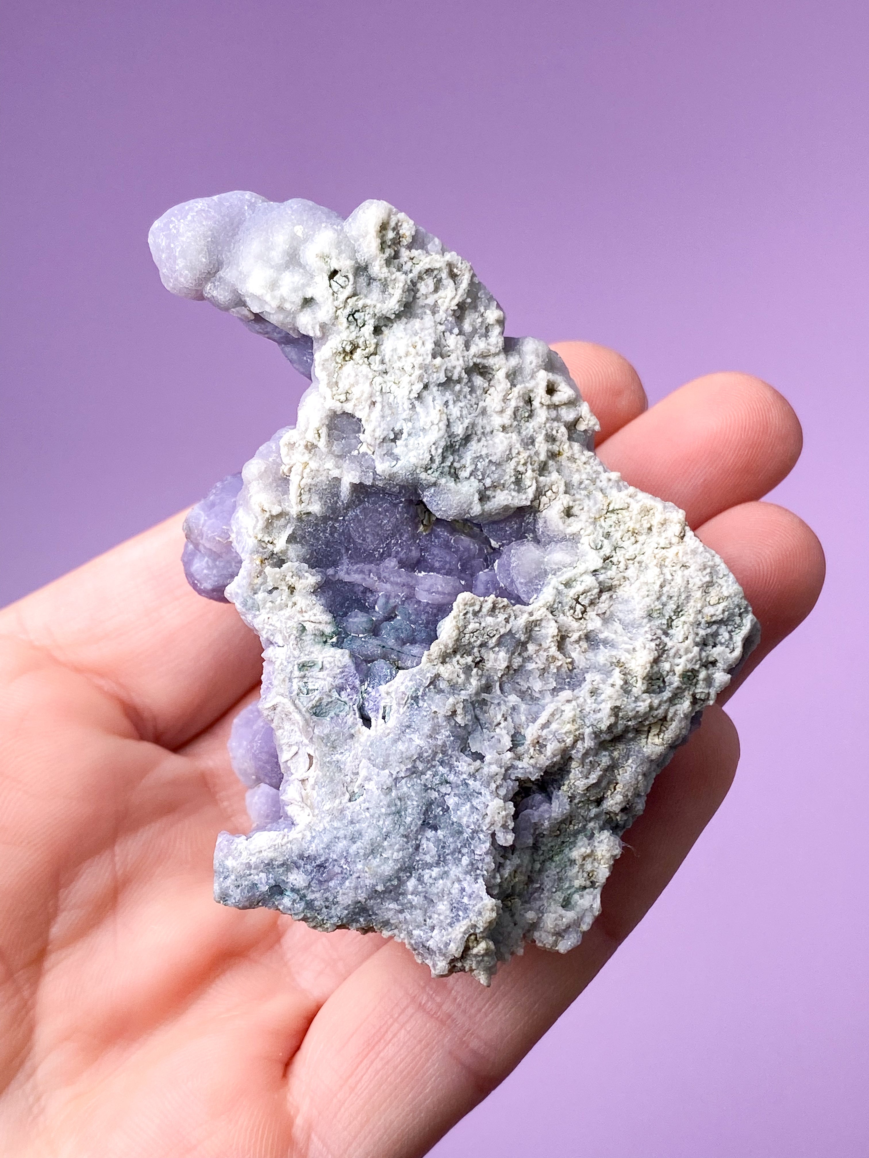 Heuandit Geee (No. X)