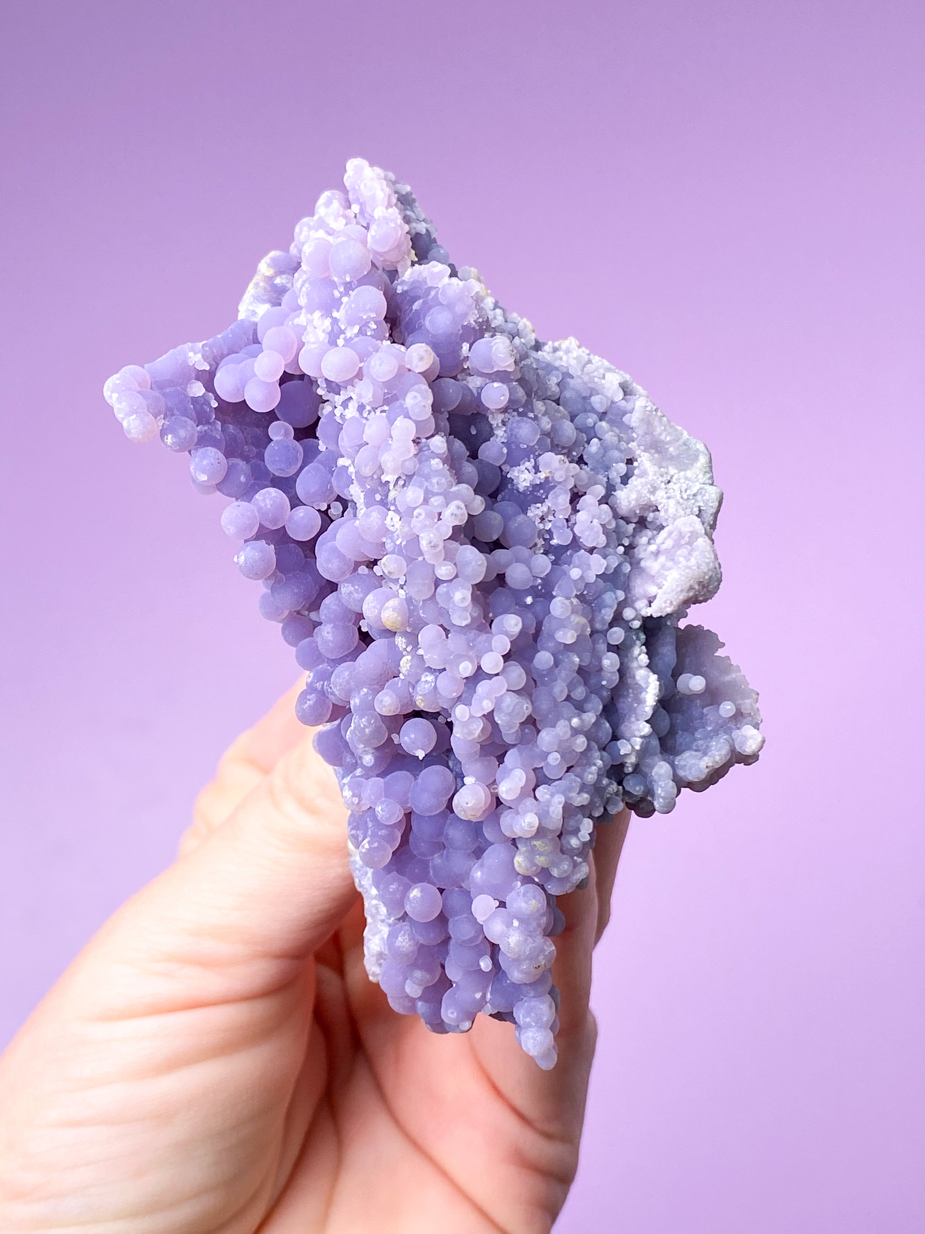 Heuandit Geee (No. X)