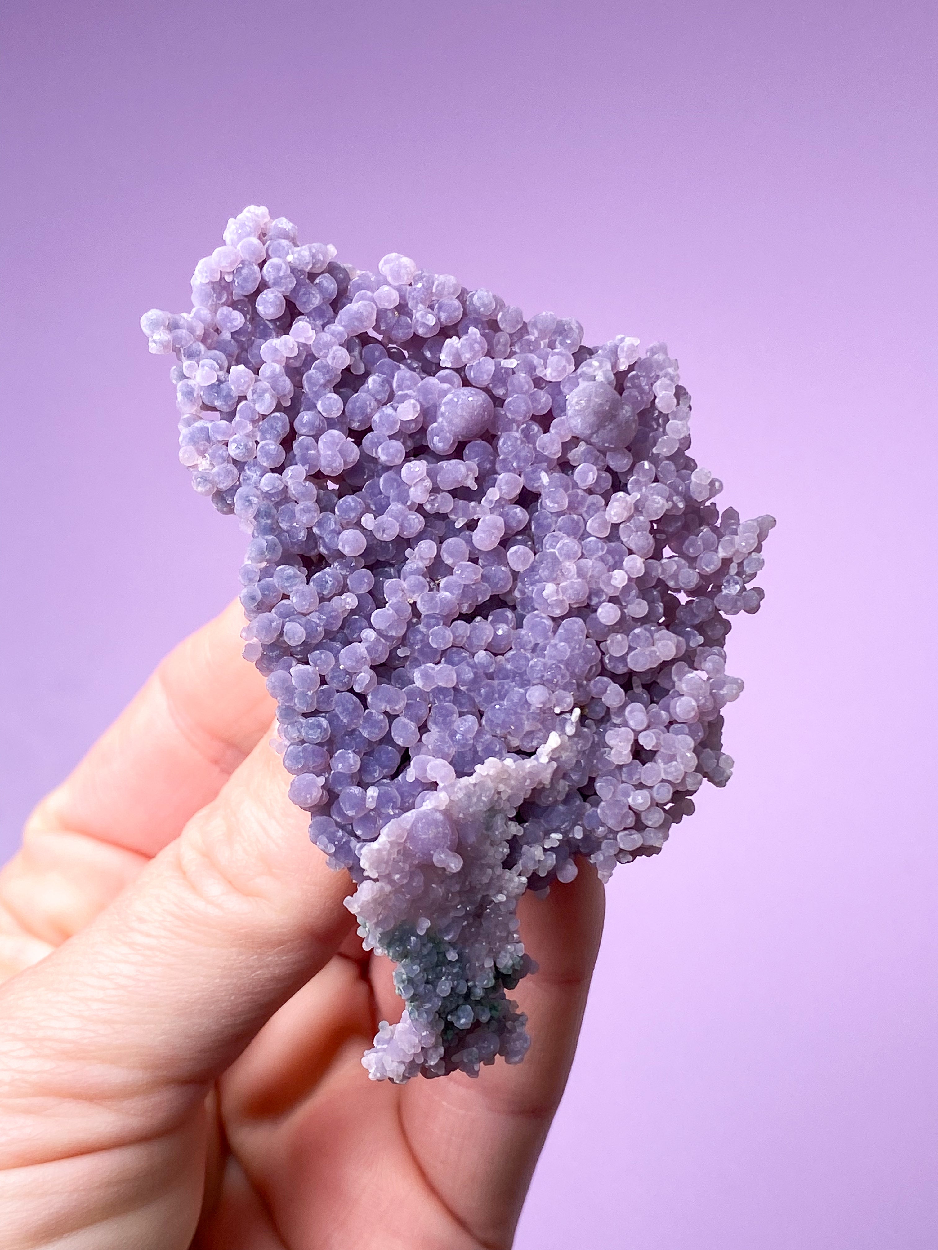 Heuandit Geee (No. X)