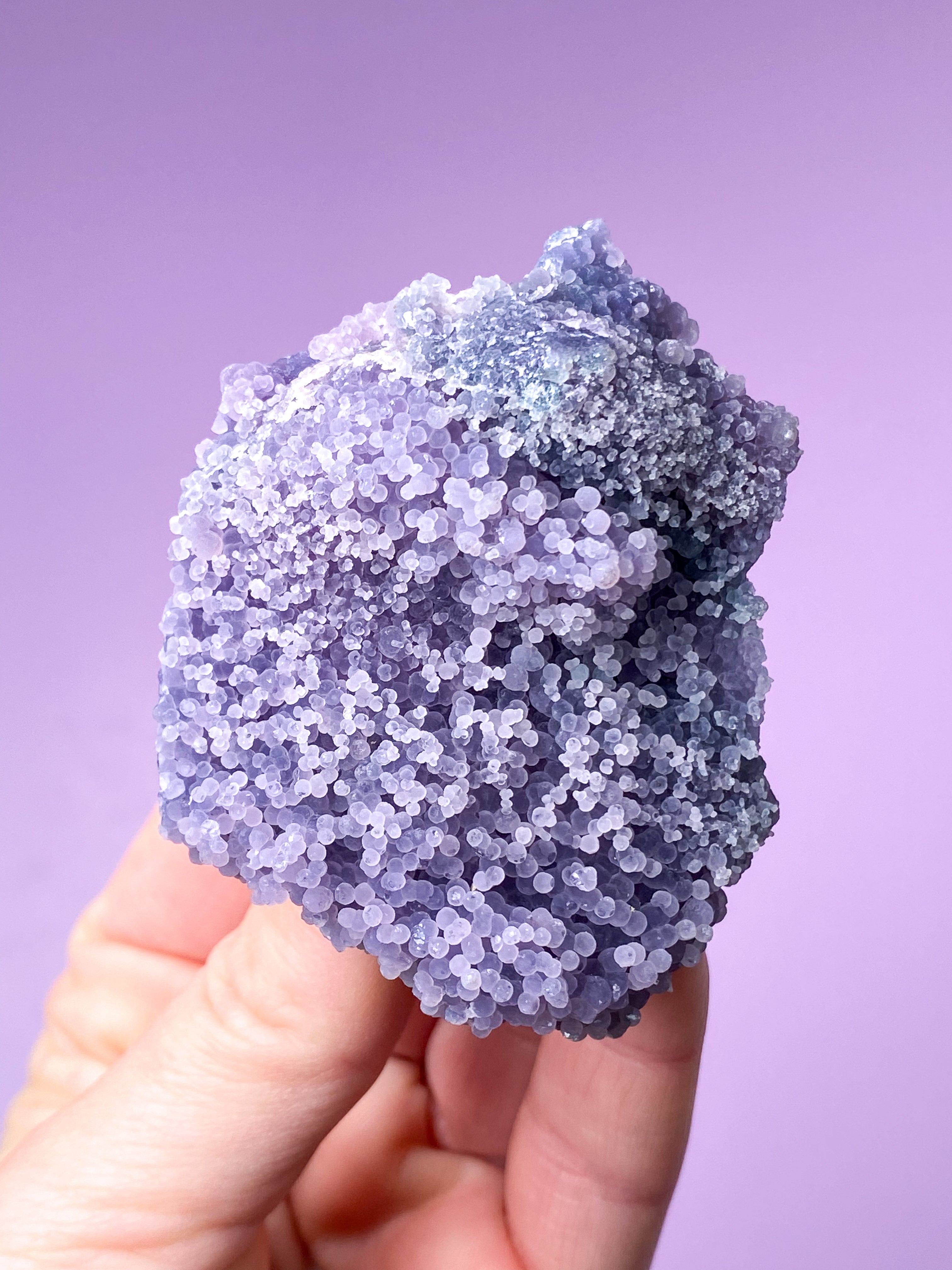 Heuandit Geee (No. X)