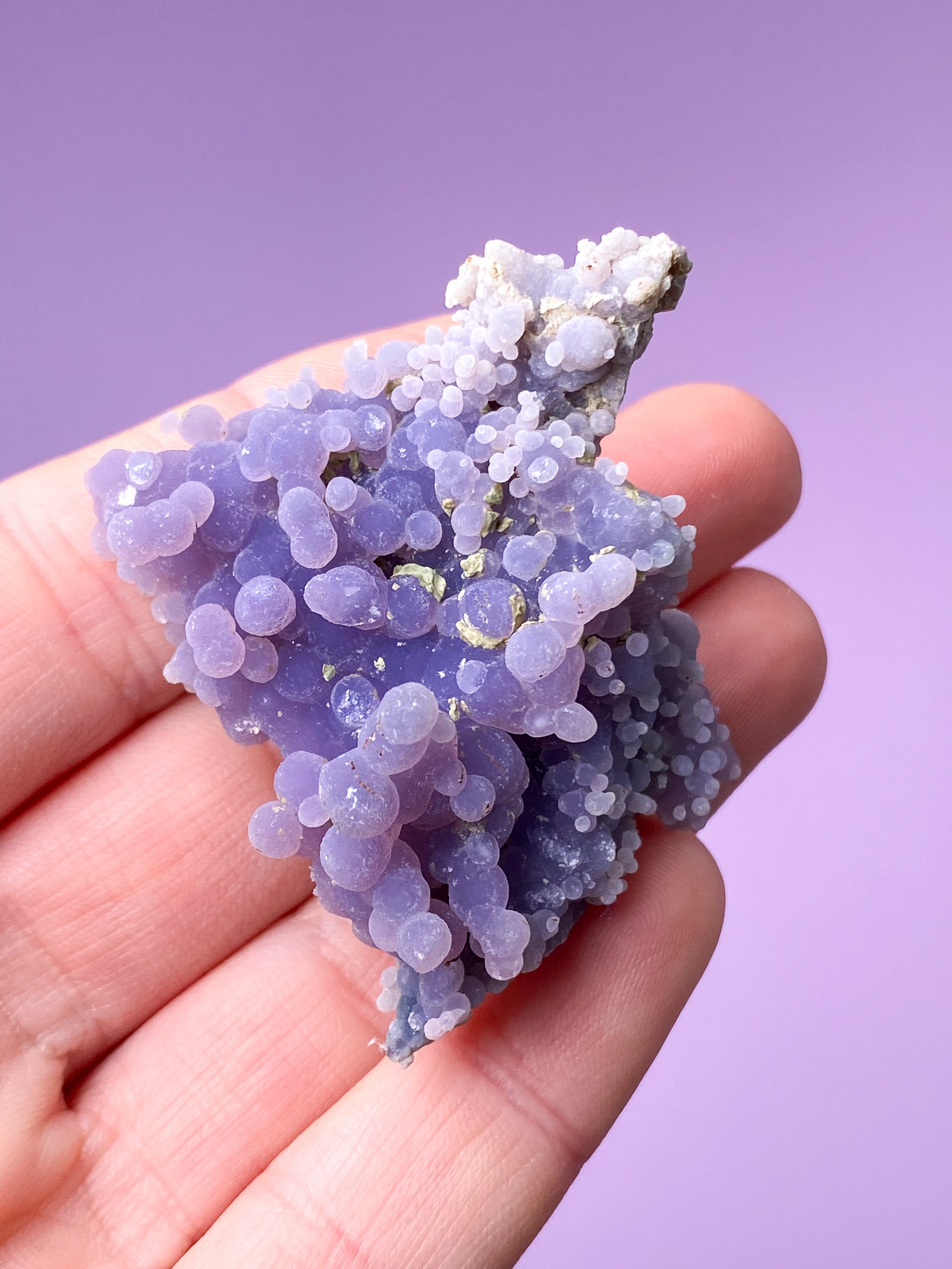 Heuandit Geee (No. X)