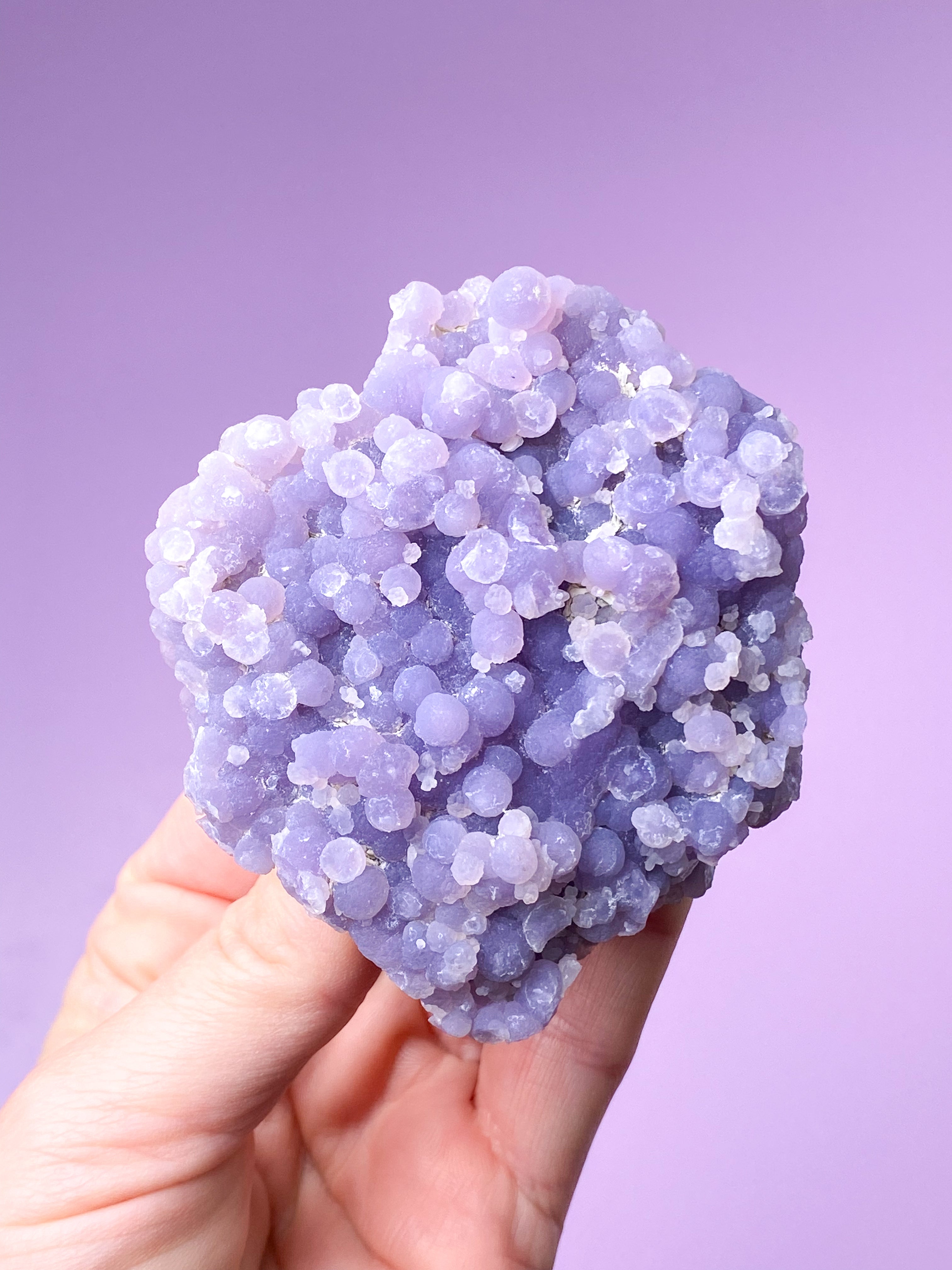 Heuandit Geee (No. X)