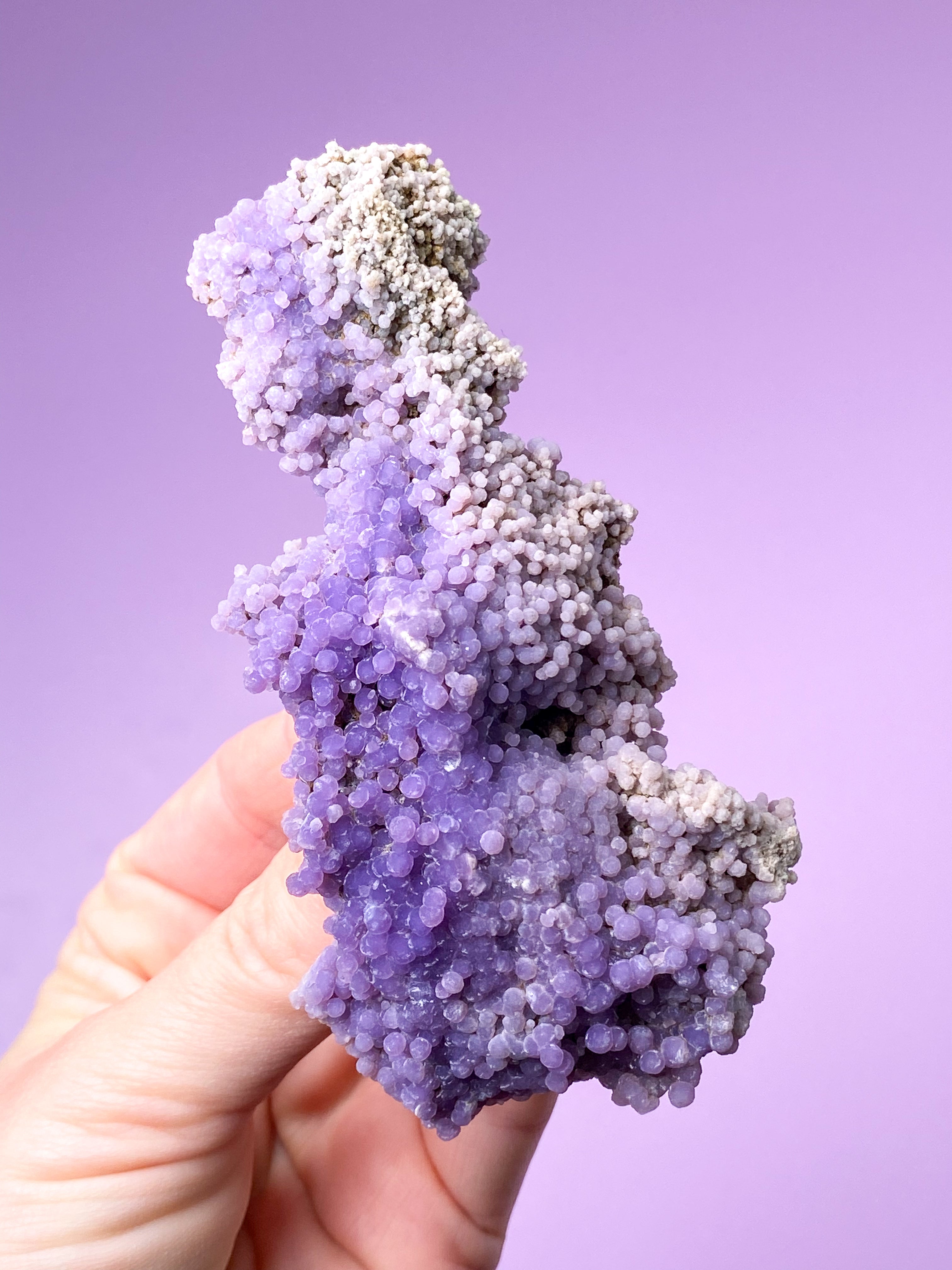 Heuandit Geee (No. X)