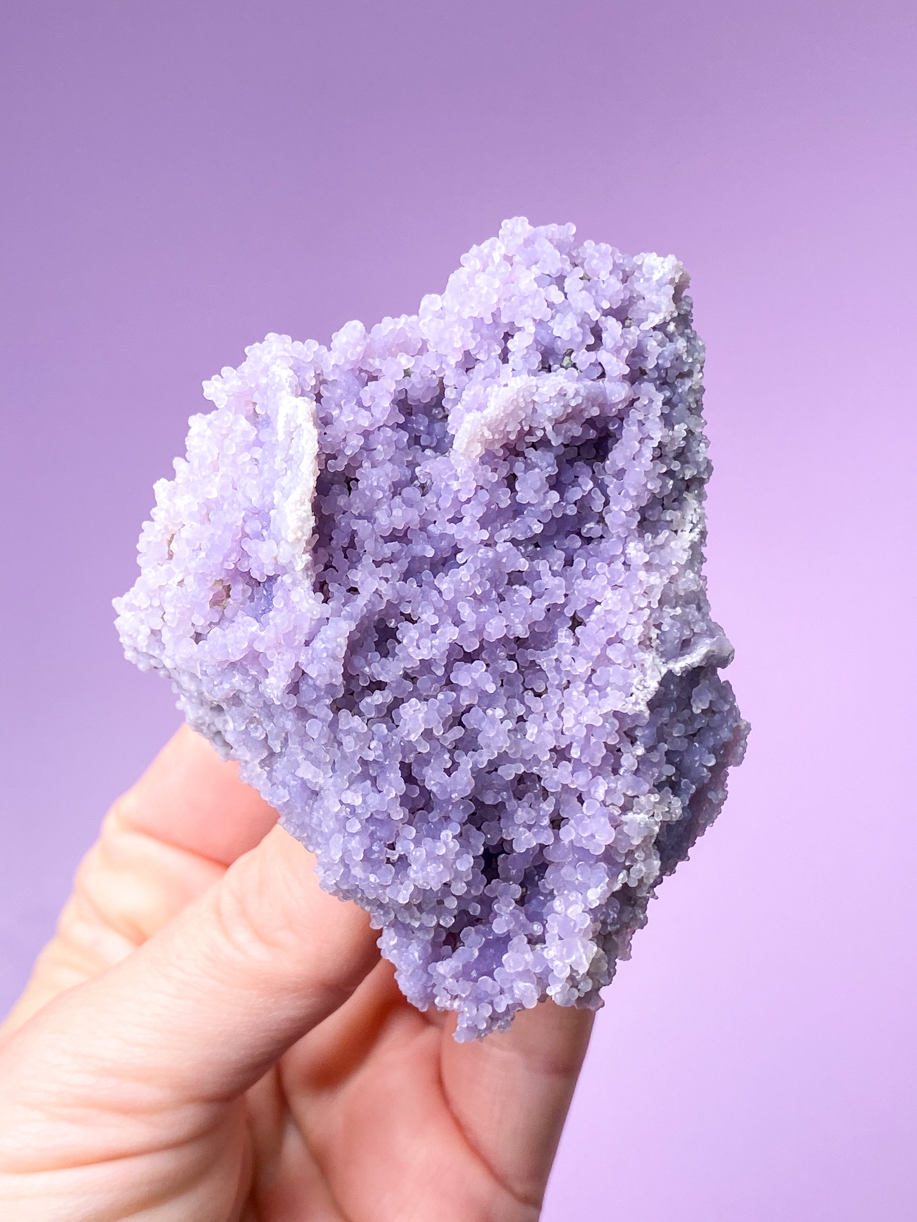 Heuandit Geee (No. X)