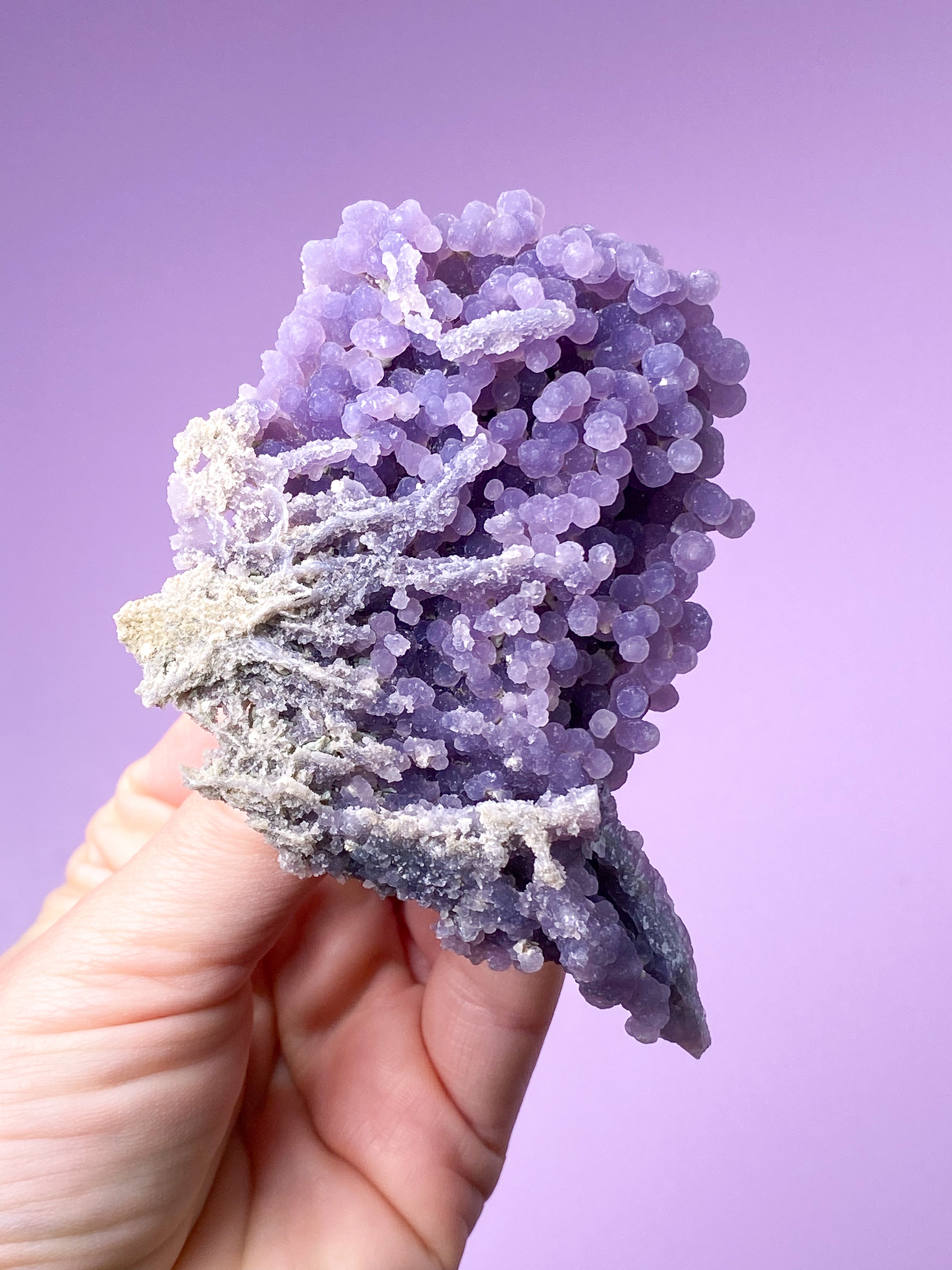 Heuandit Geee (No. X)