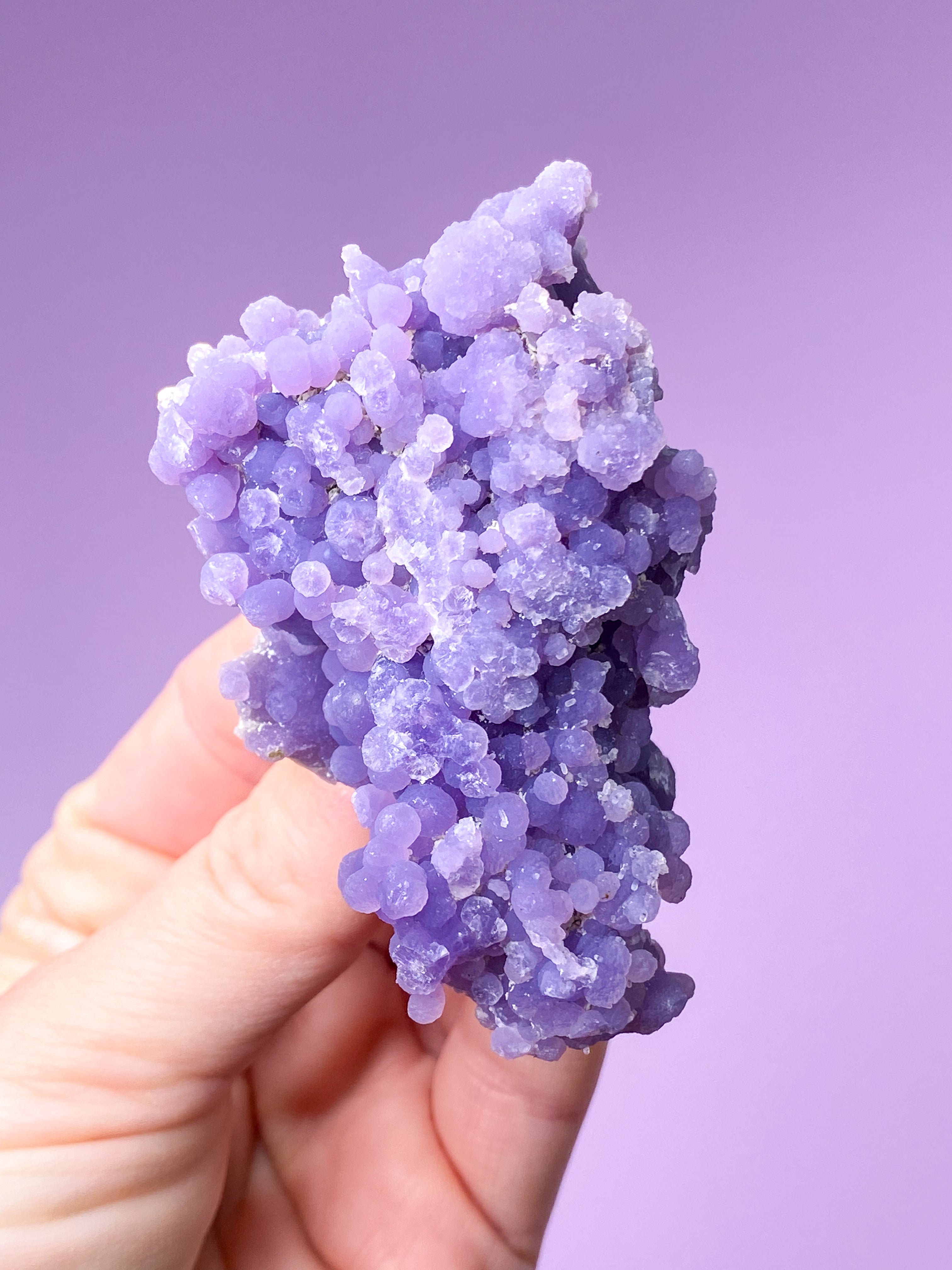 Heuandit Geee (No. X)