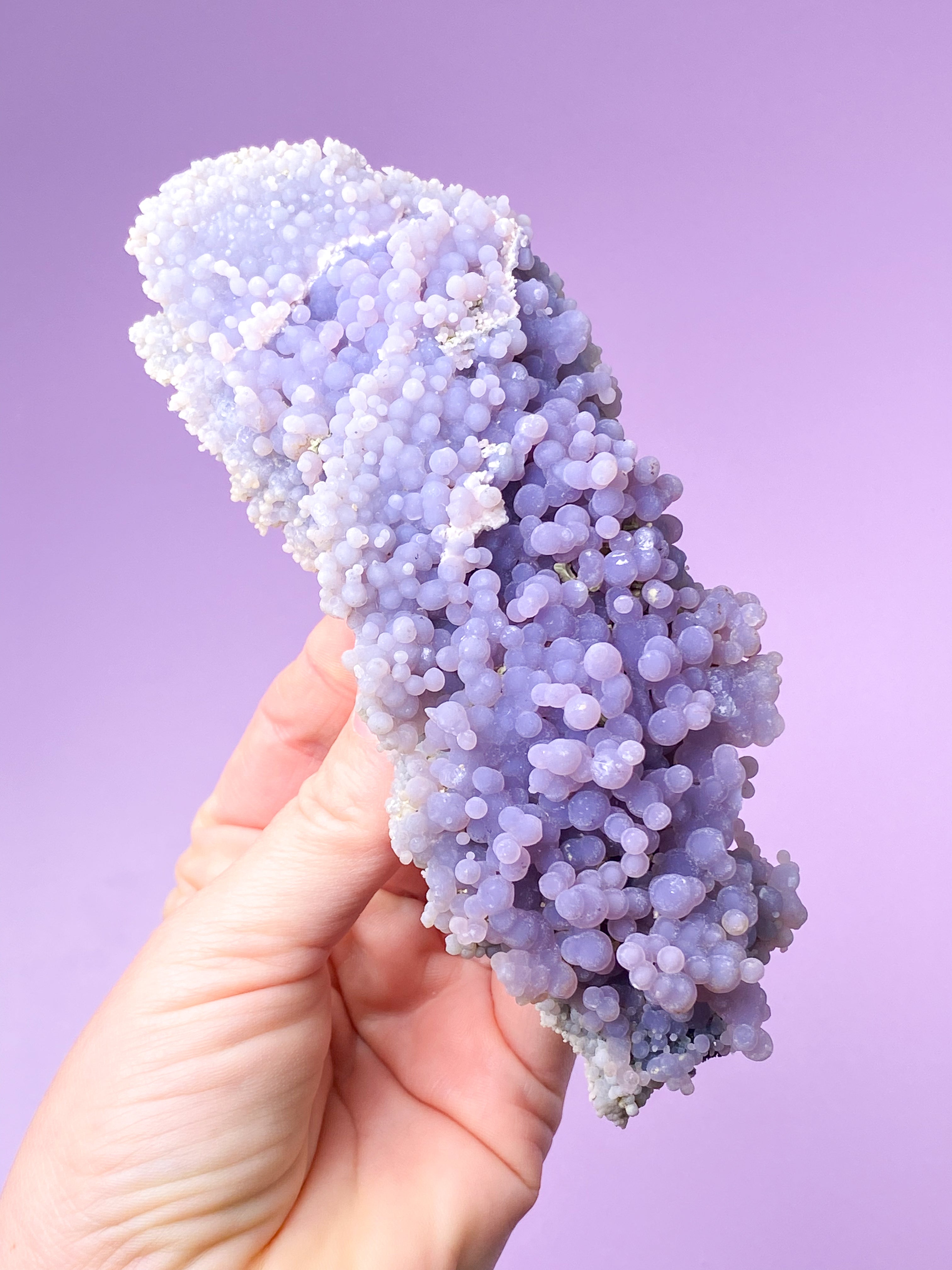 Heuandit Geee (No. X)