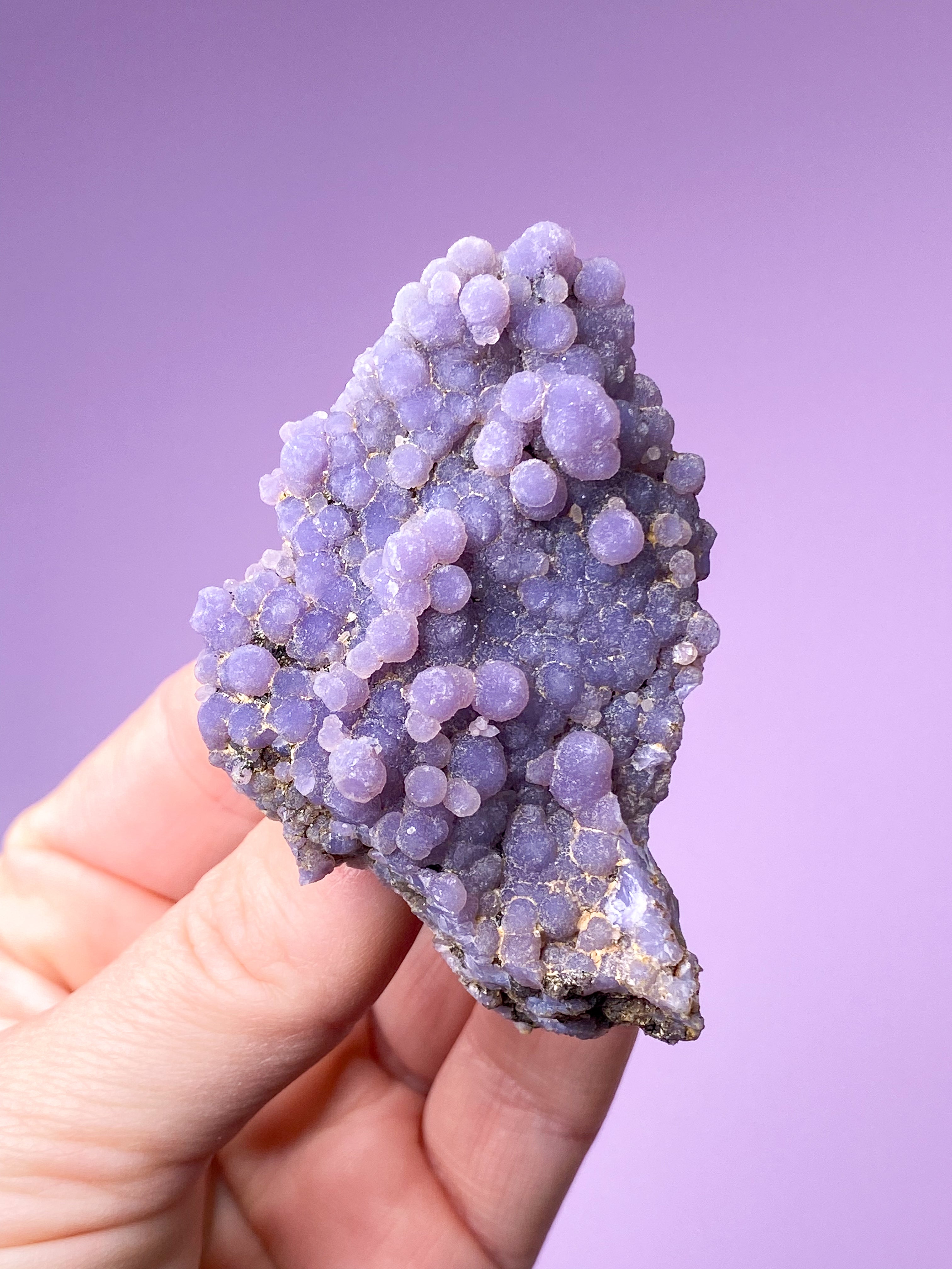 Heuandit Geee (No. X)