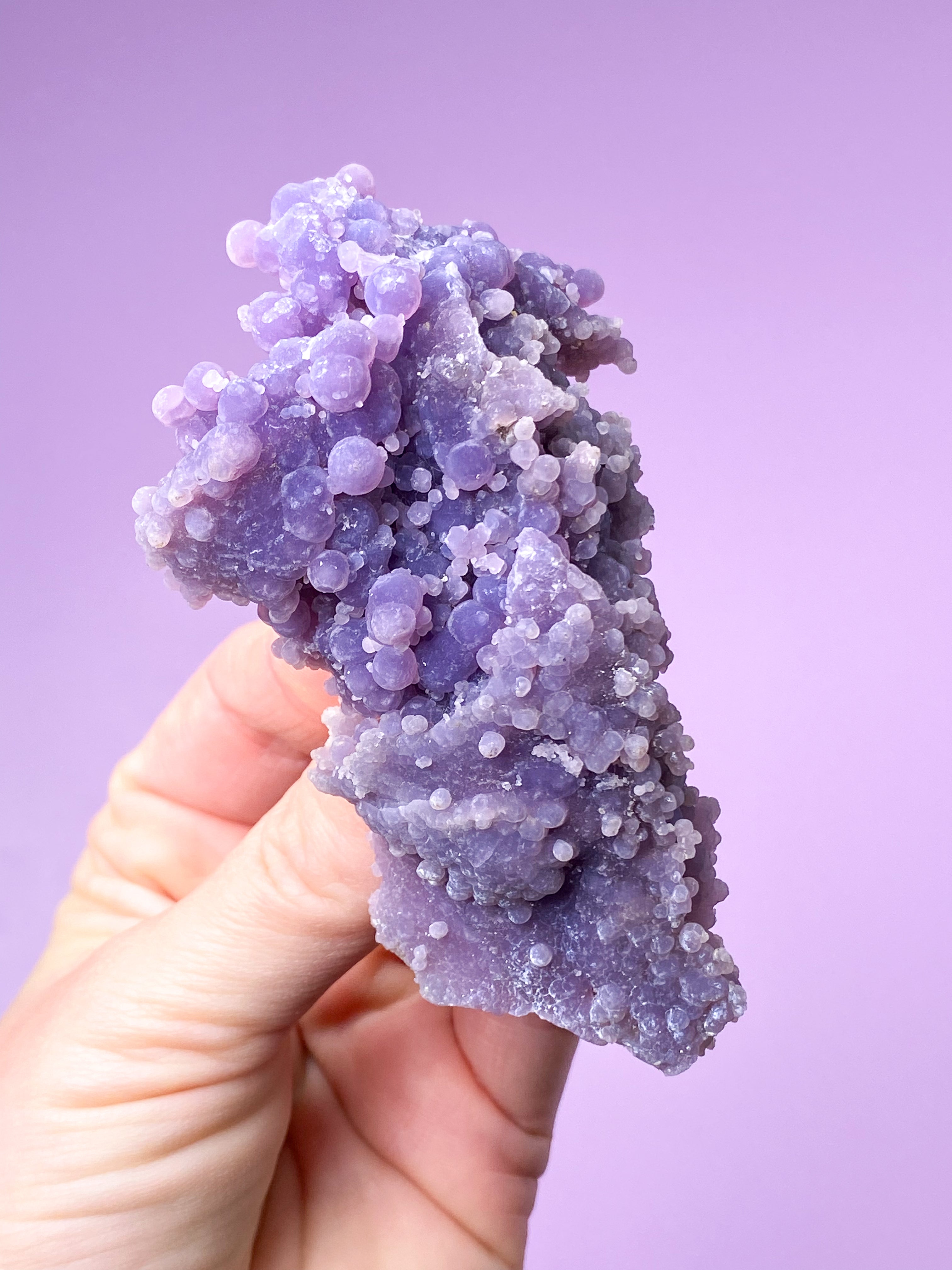 Heuandit Geee (No. X)