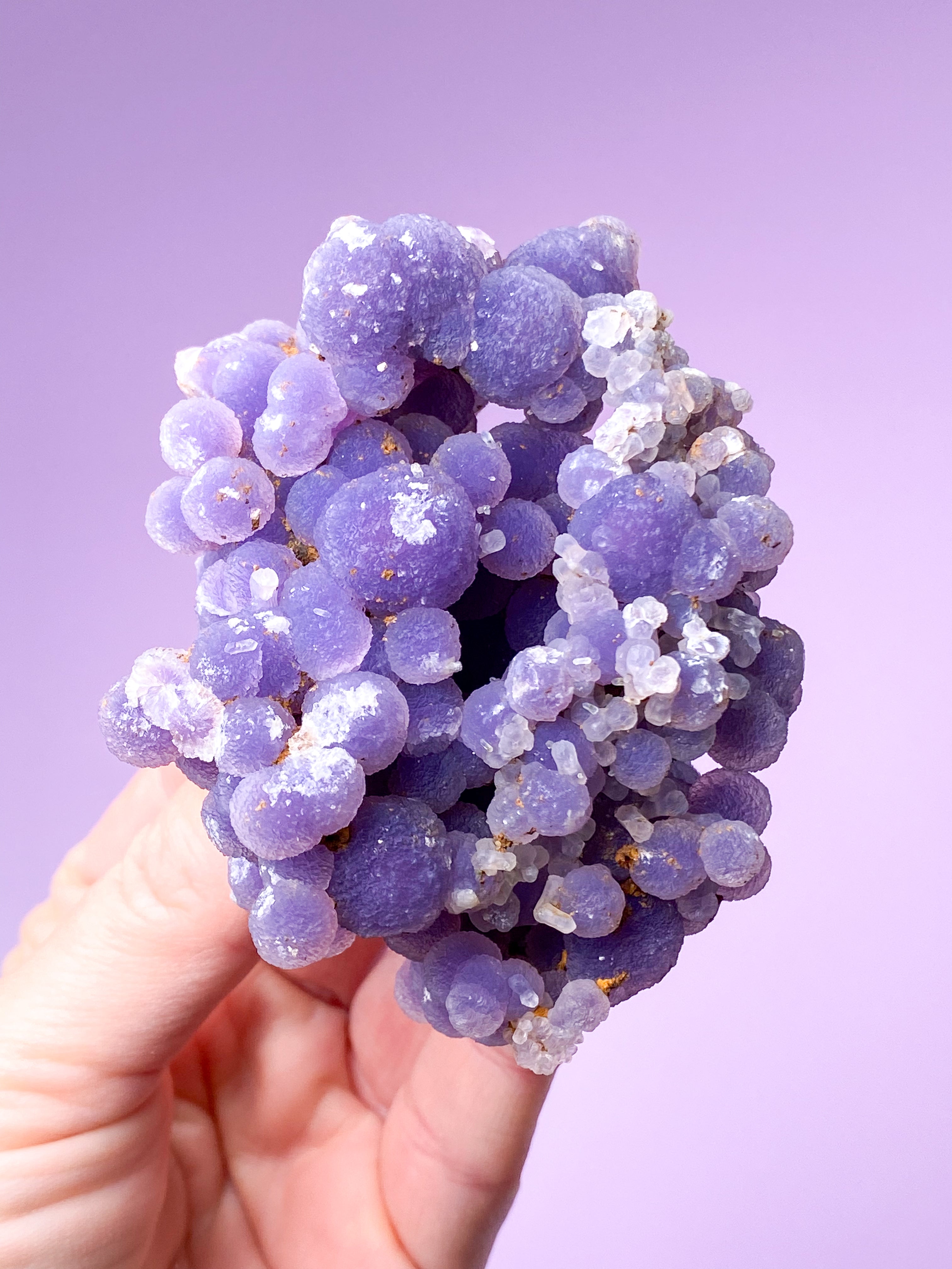 Heuandit Geee (No. X)