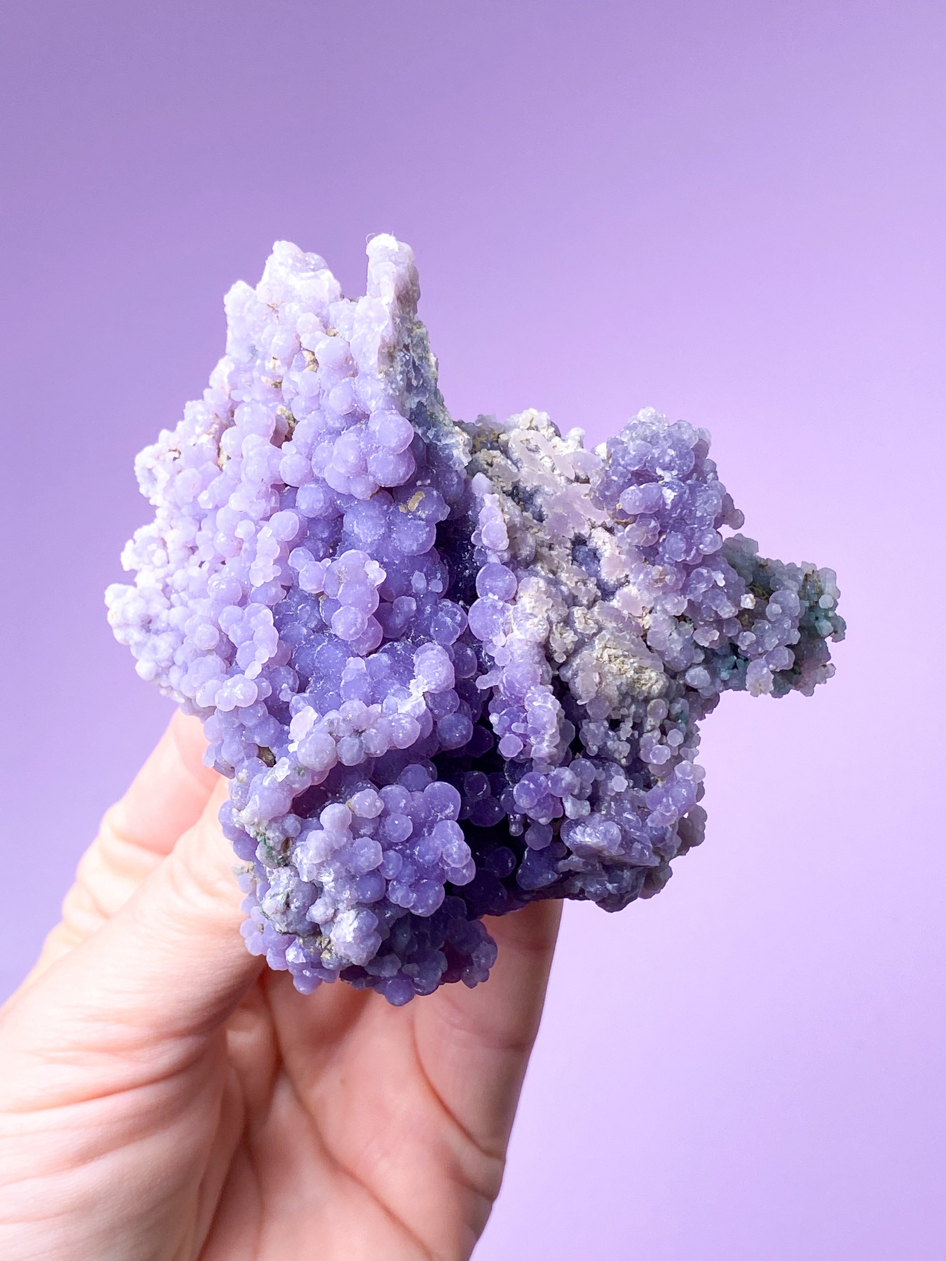 Heuandit Geee (No. X)