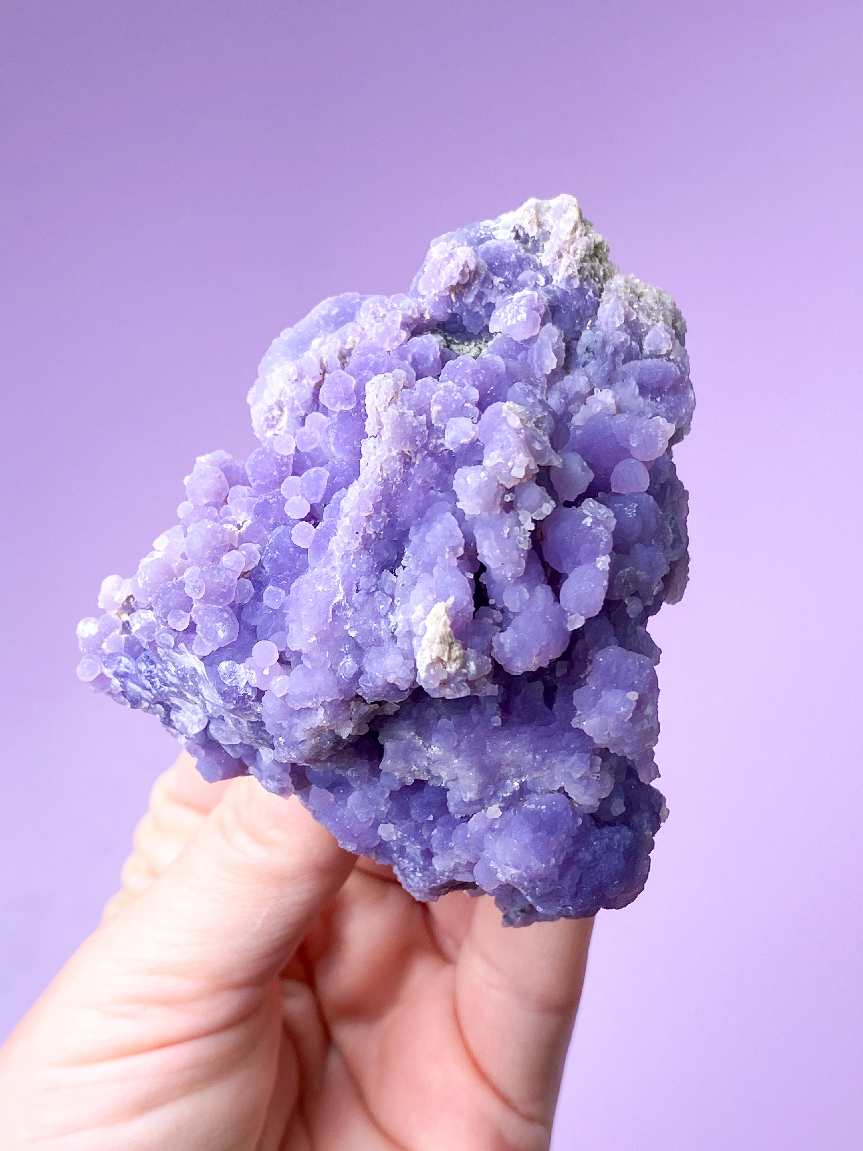 Heuandit Geee (No. X)