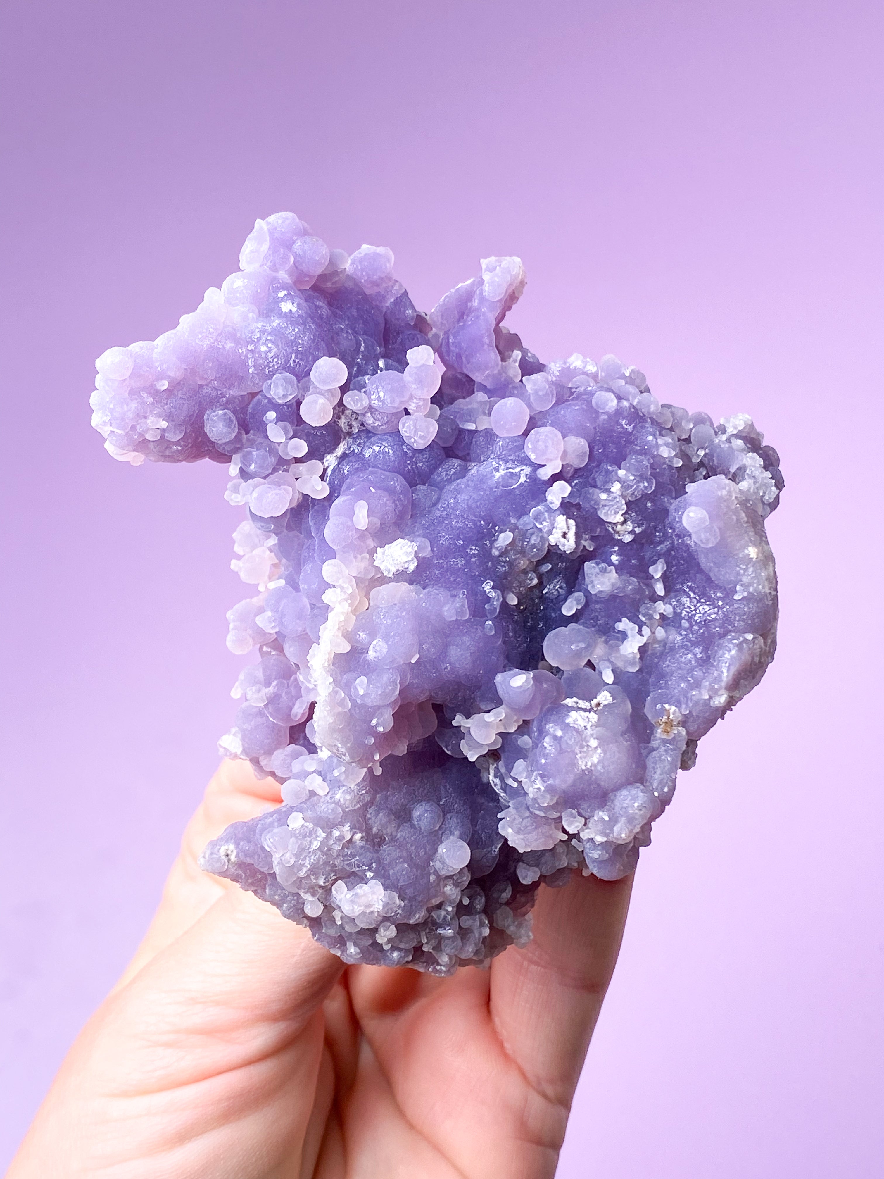 Heuandit Geee (No. X)