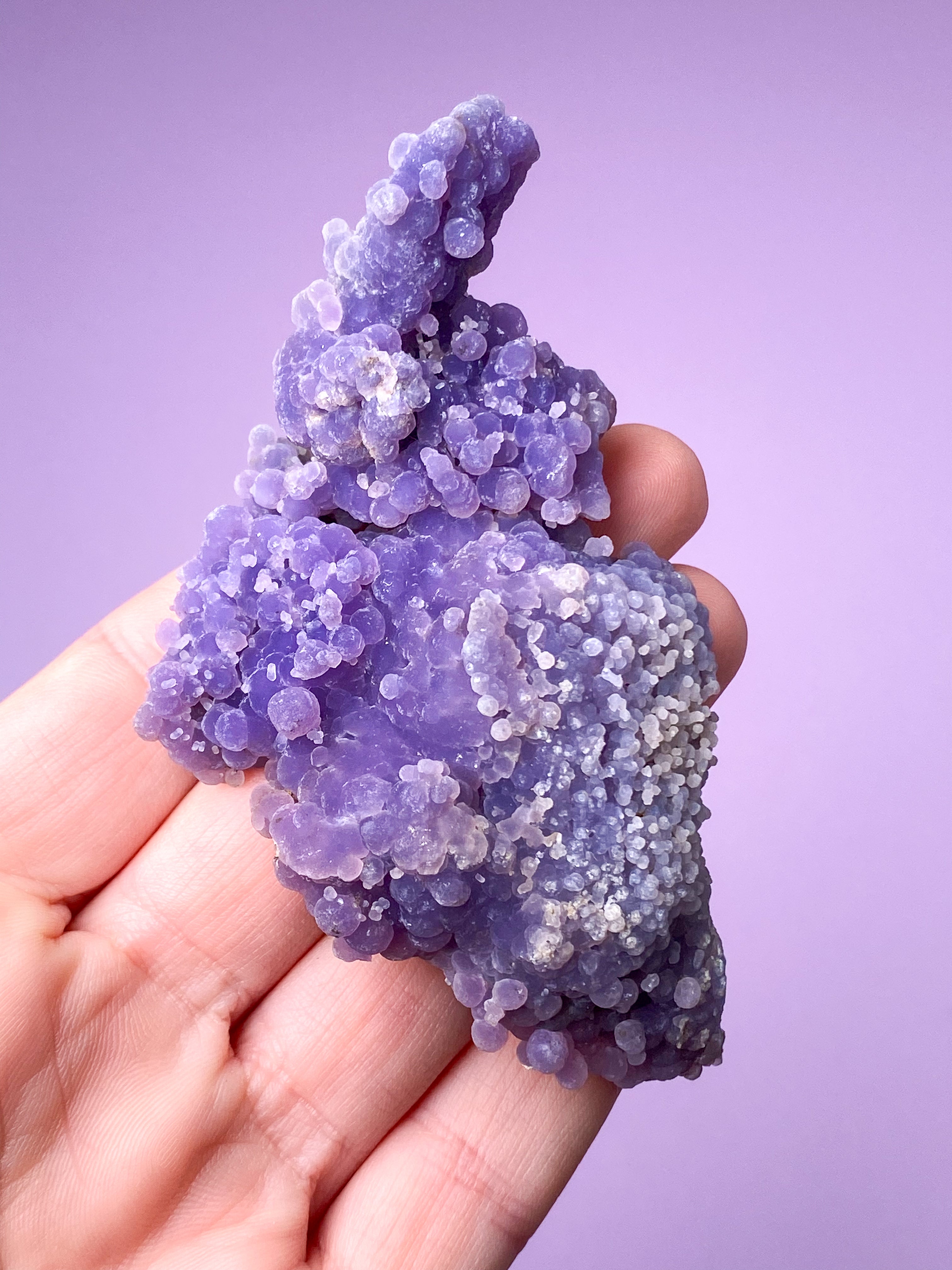 Heuandit Geee (No. X)