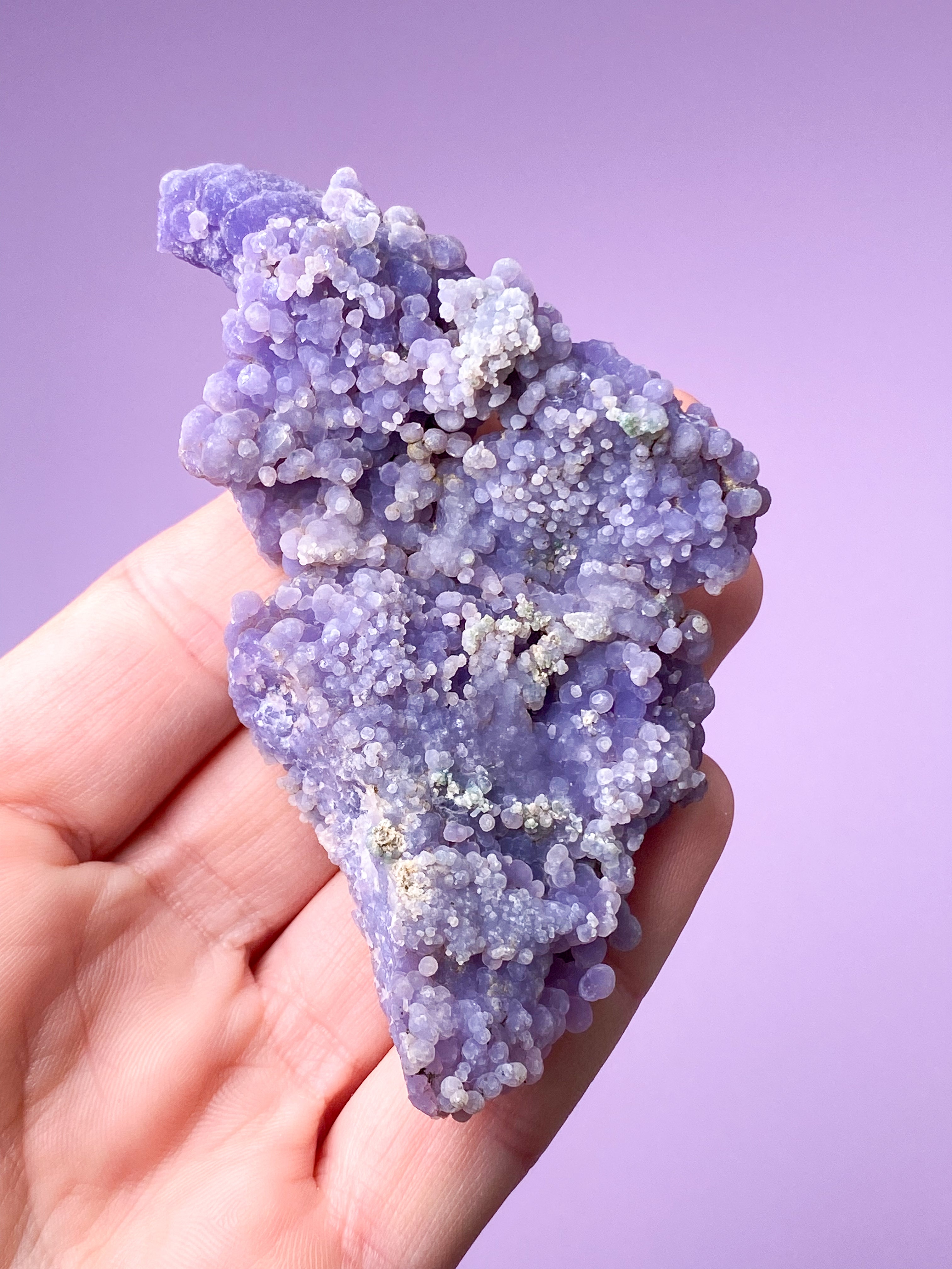 Heuandit Geee (No. X)