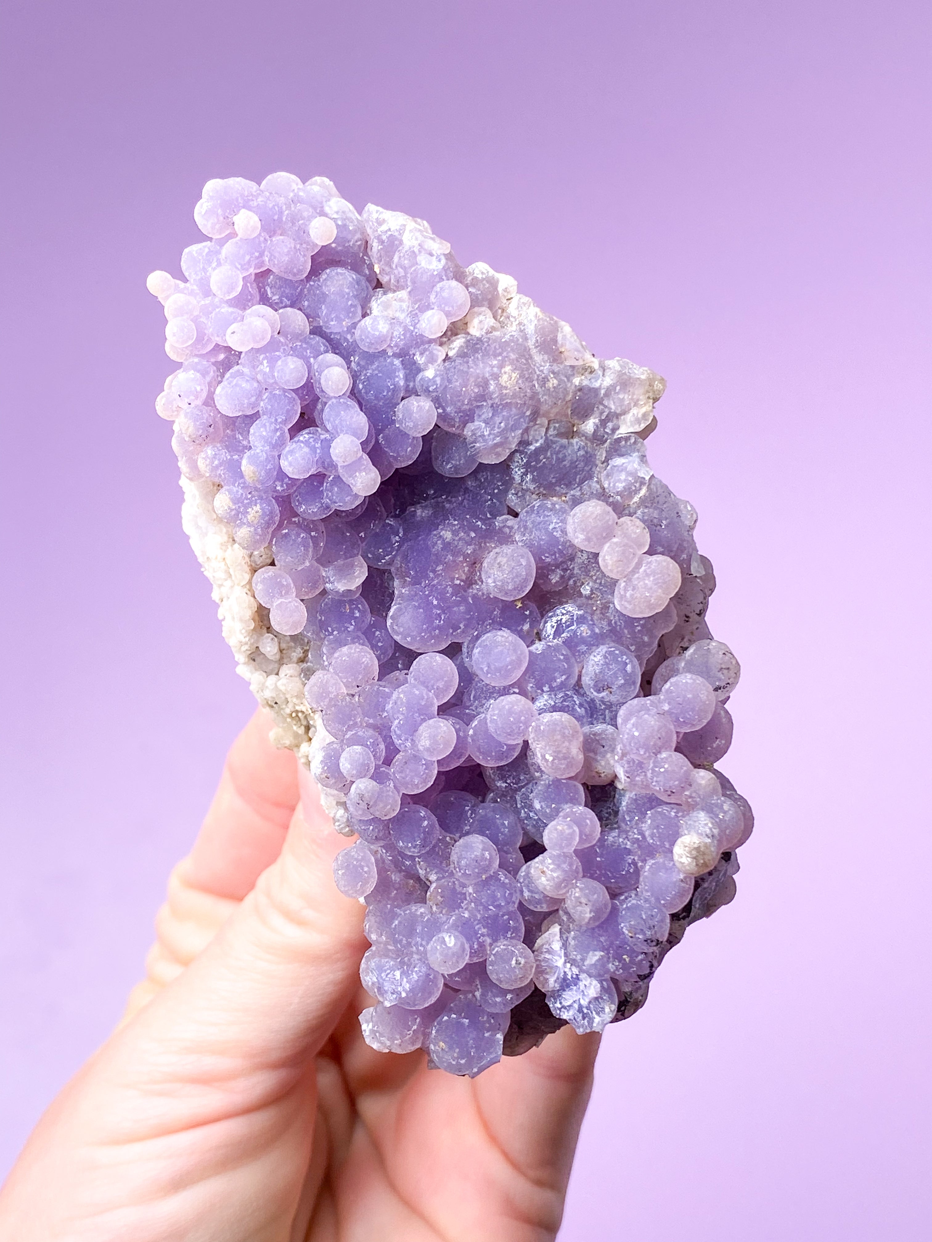 Heuandit Geee (No. X)