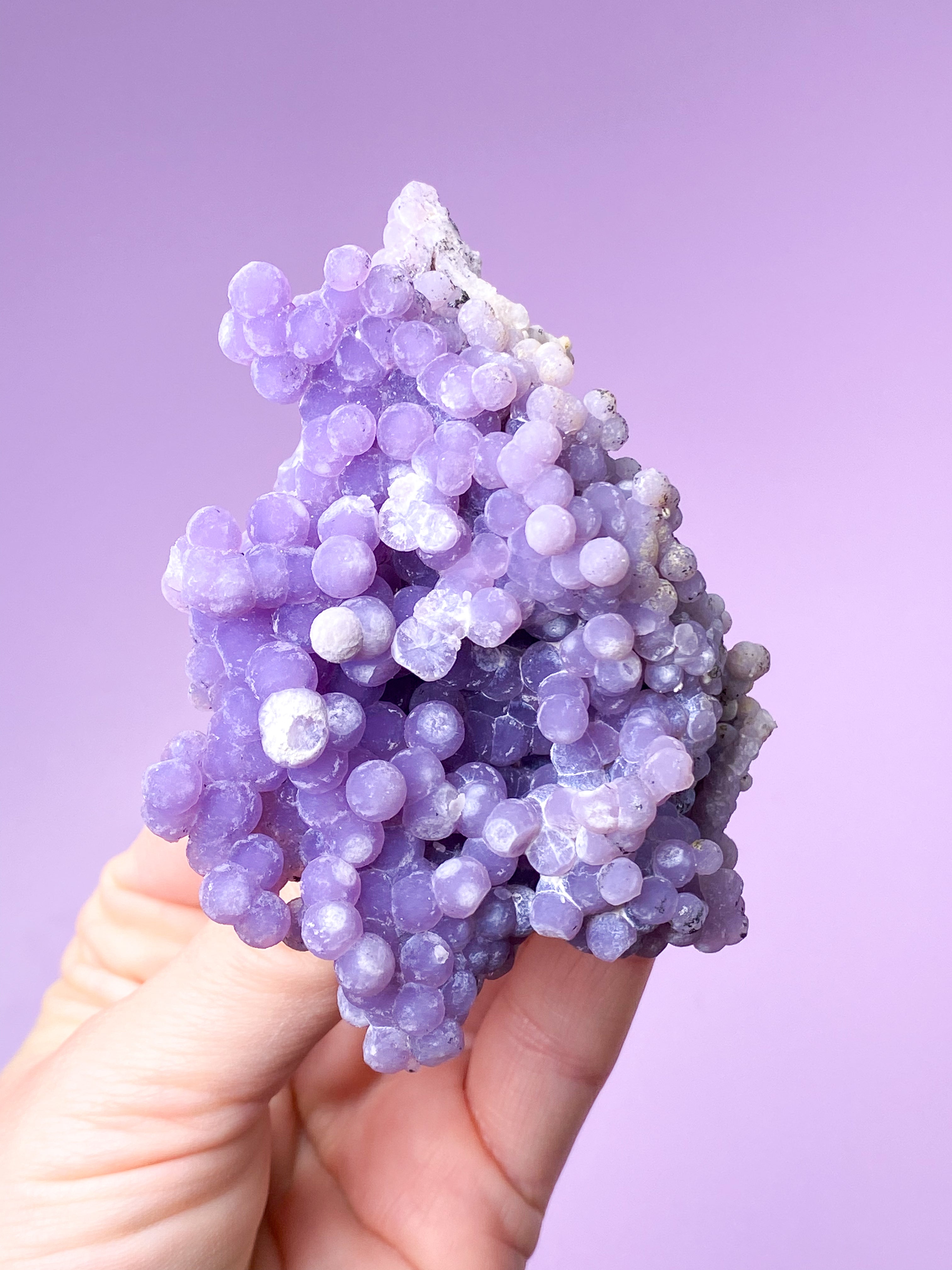 Heuandit Geee (No. X)