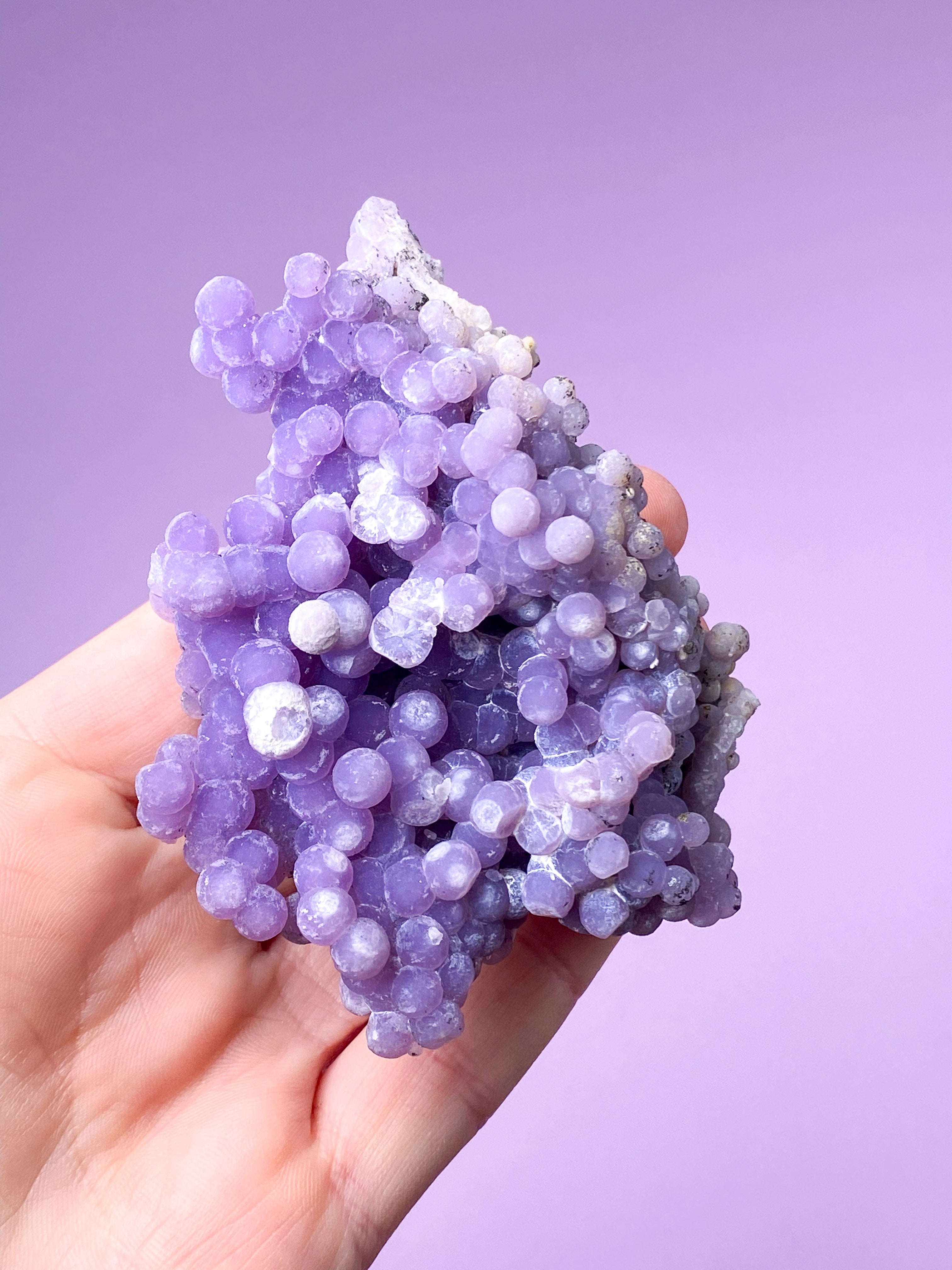 Heuandit Geee (No. X)