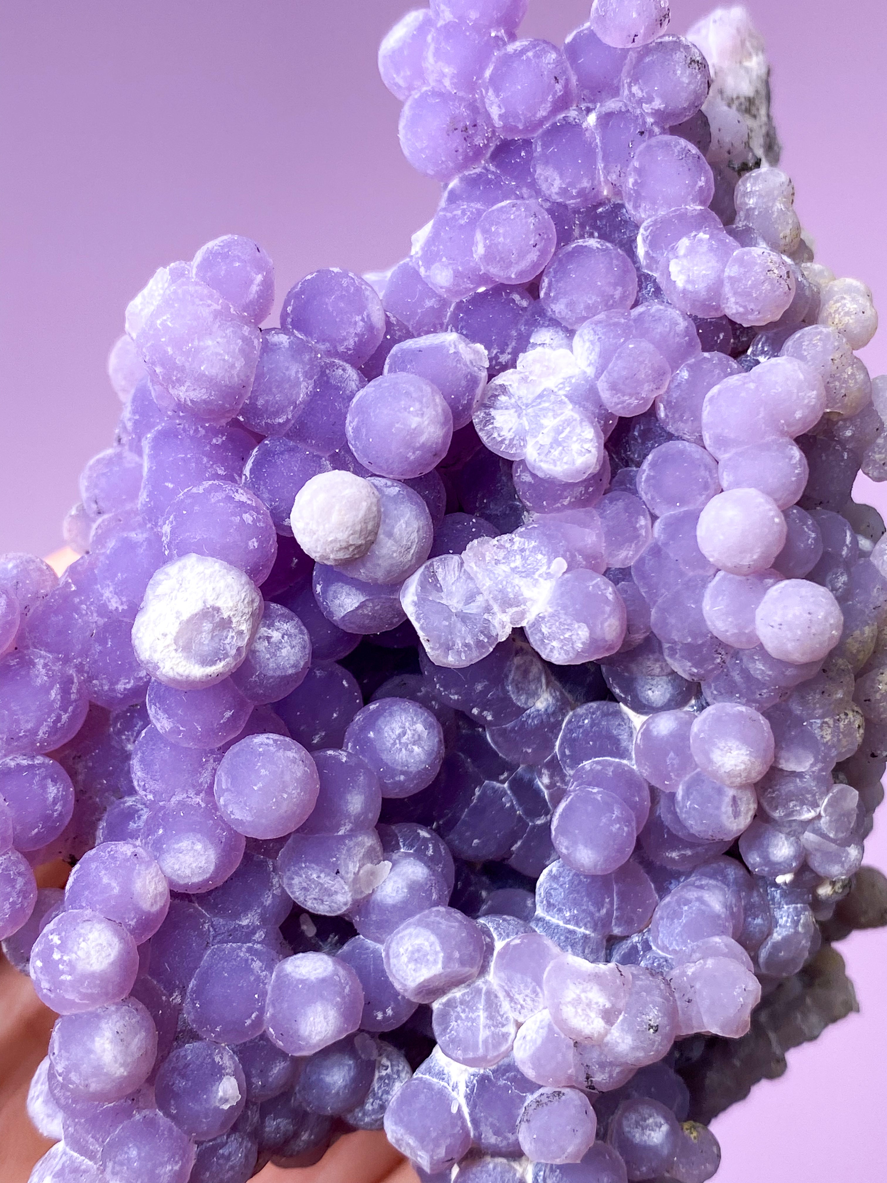 Heuandit Geee (No. X)