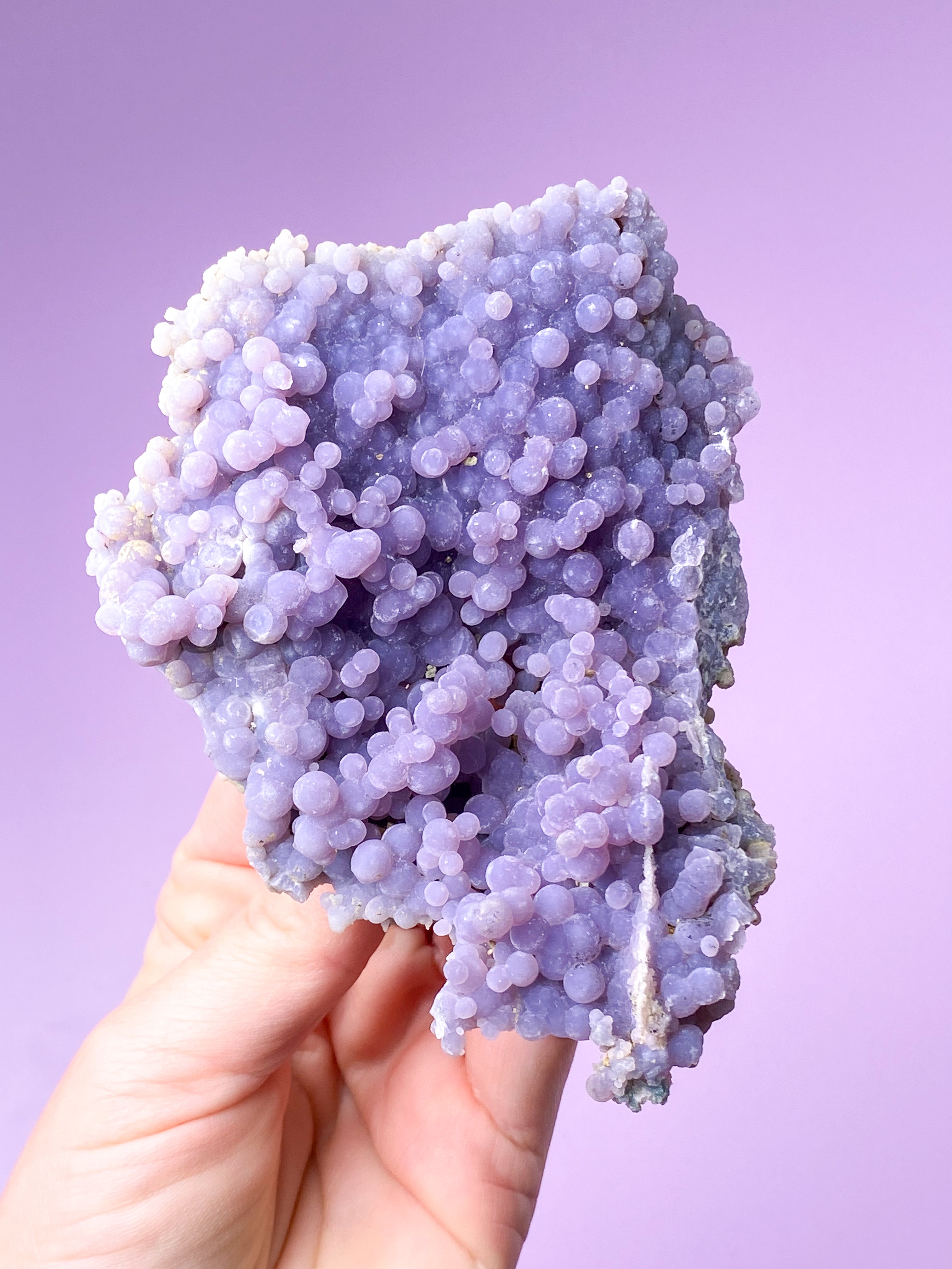 Heuandit Geee (No. X)