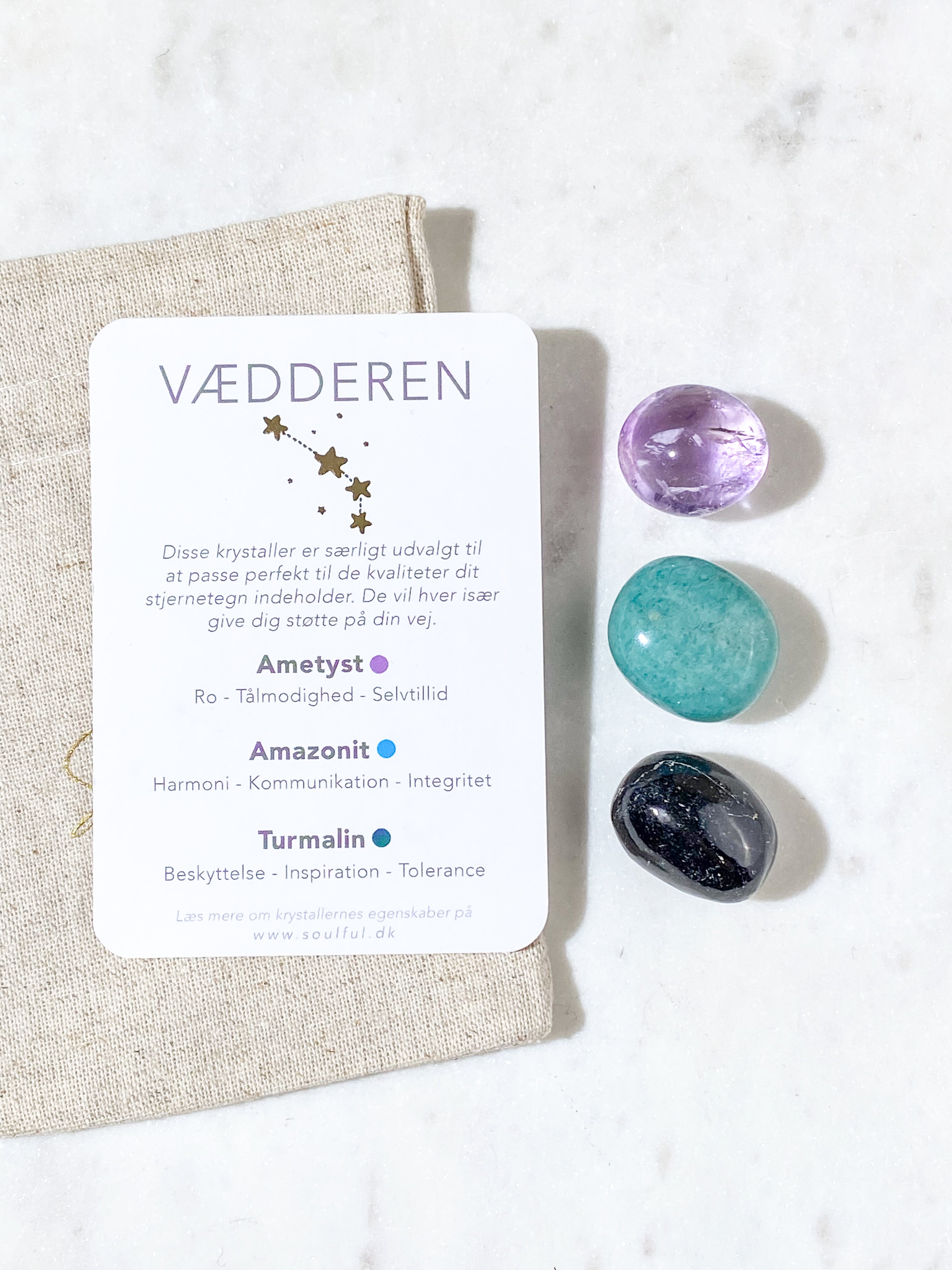 Zodiac skit - Ariesen.