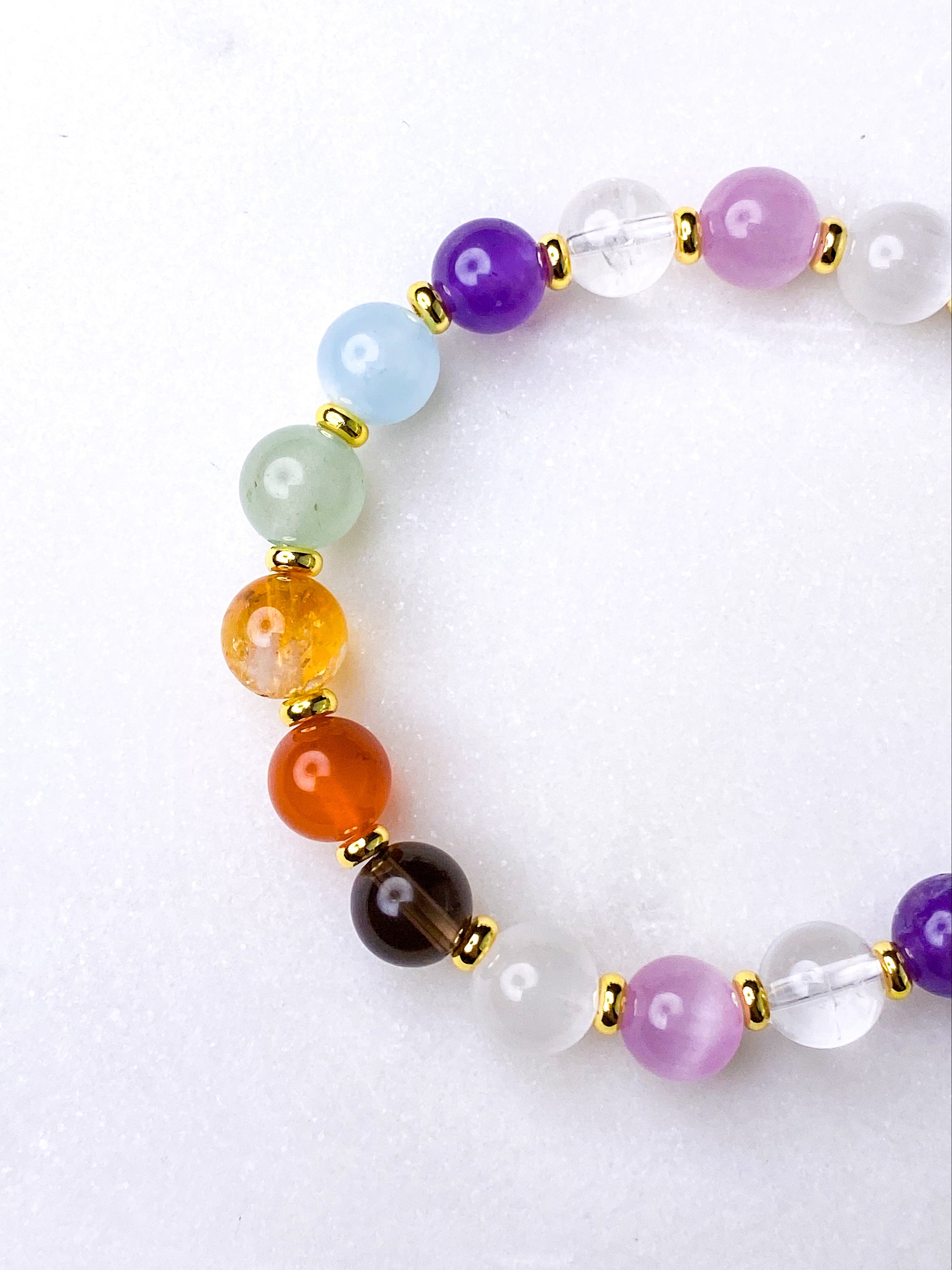 TOM (Kopiera) (Kopiera) (Kopiera) (Kopiera)