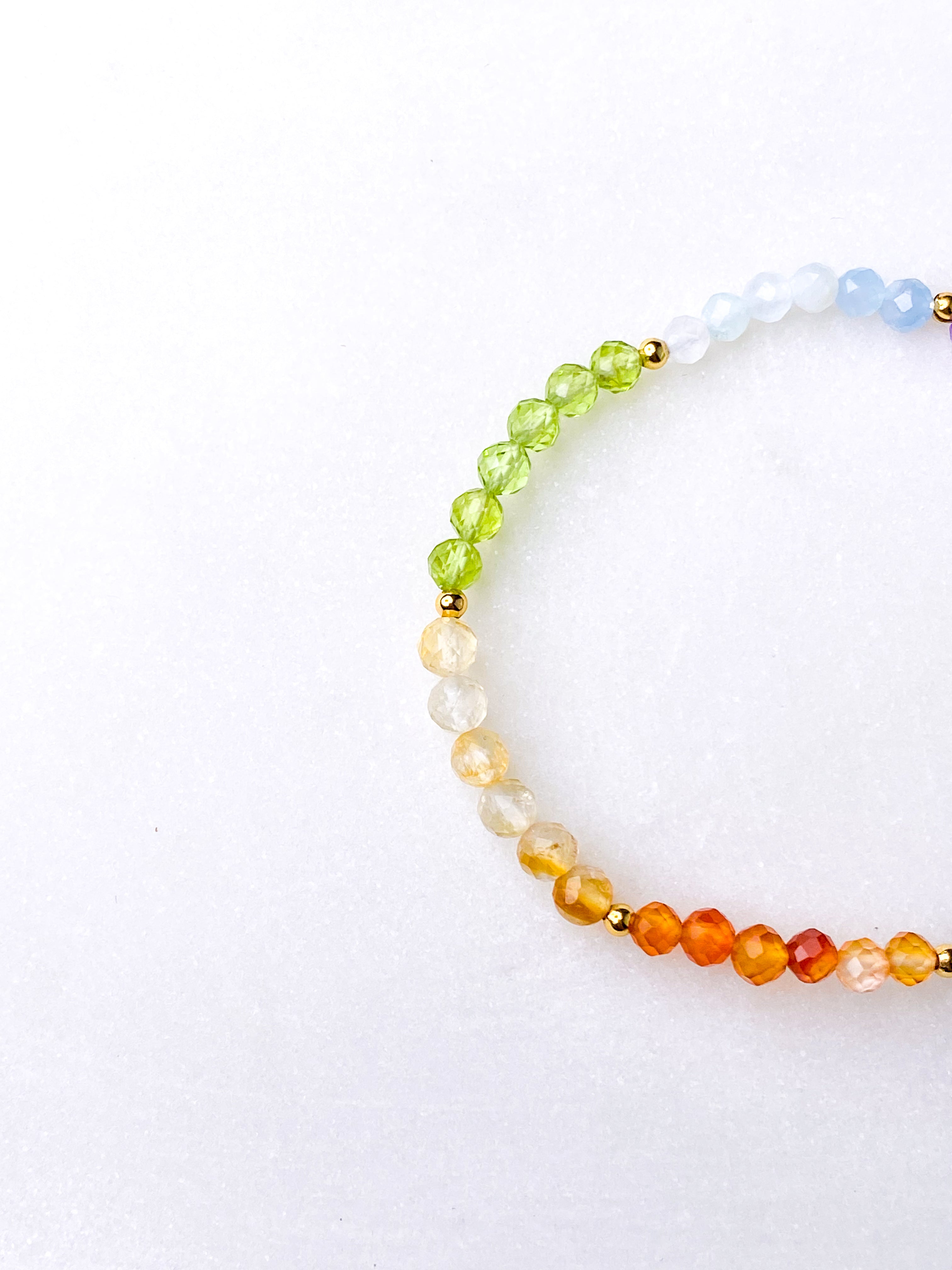 BLANK (Kopia) (Kopia)