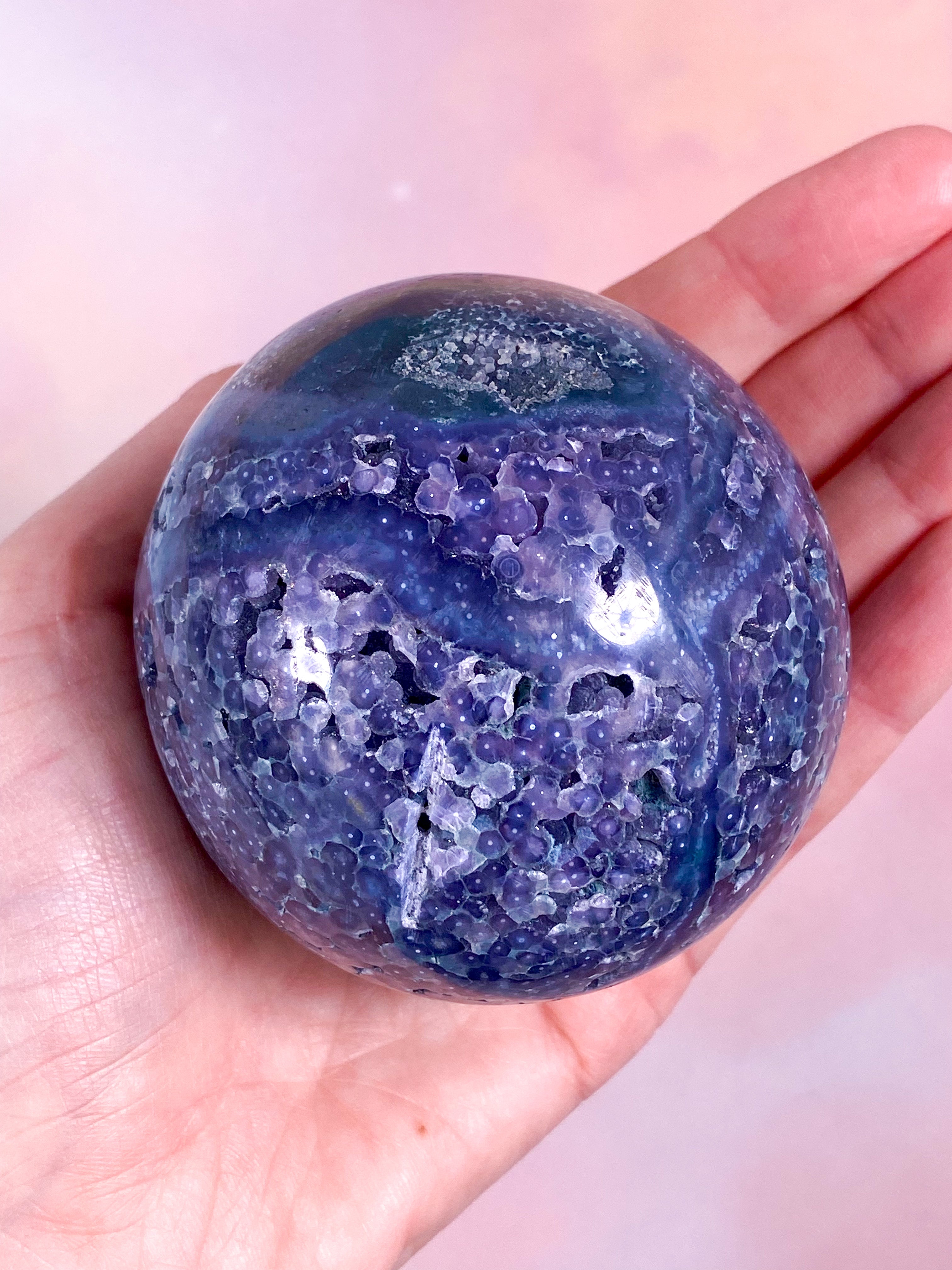 Heuandit Geee (No. X)