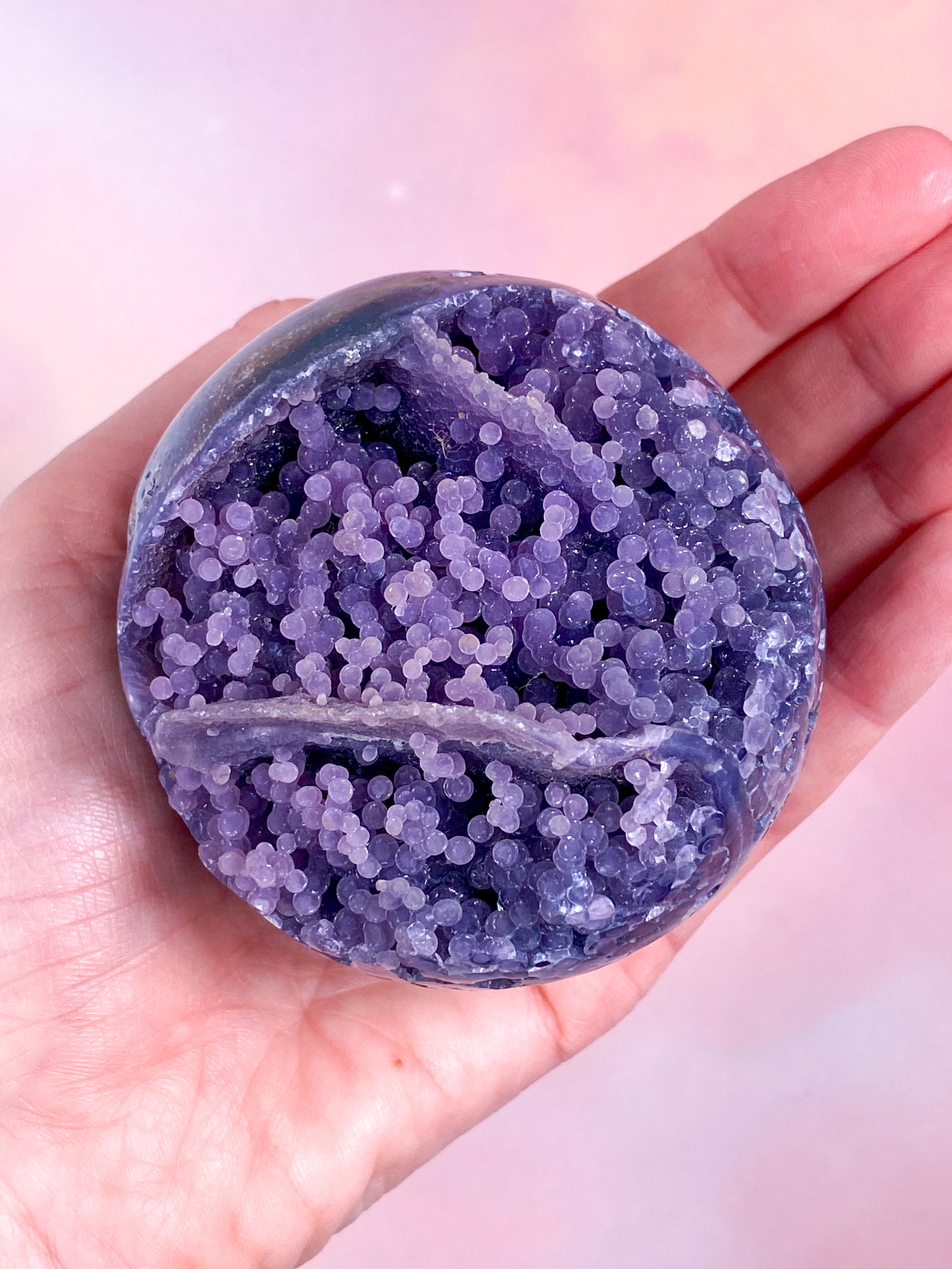 Heuandit Geee (No. X)