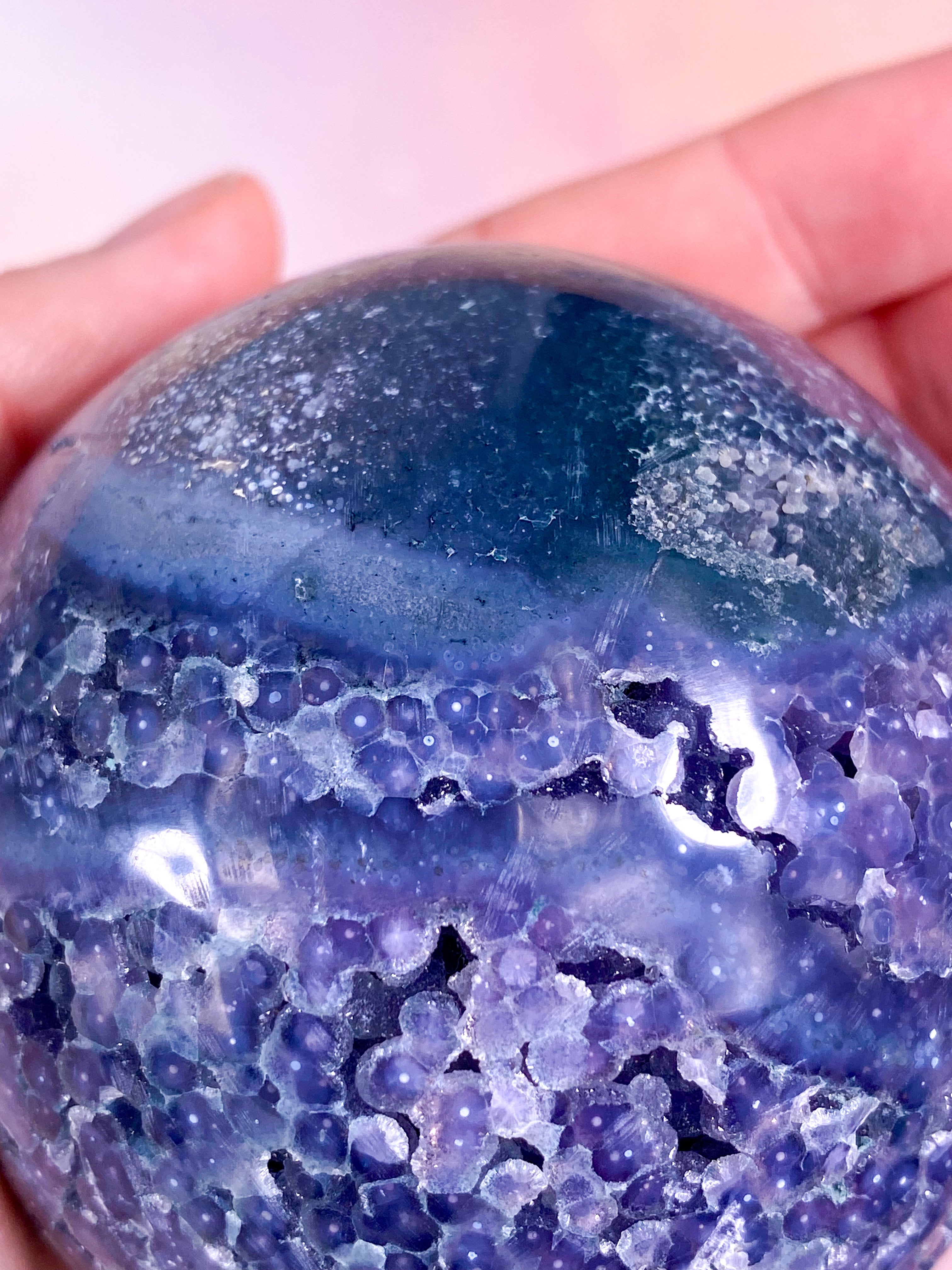 Heuandit Geee (No. X)