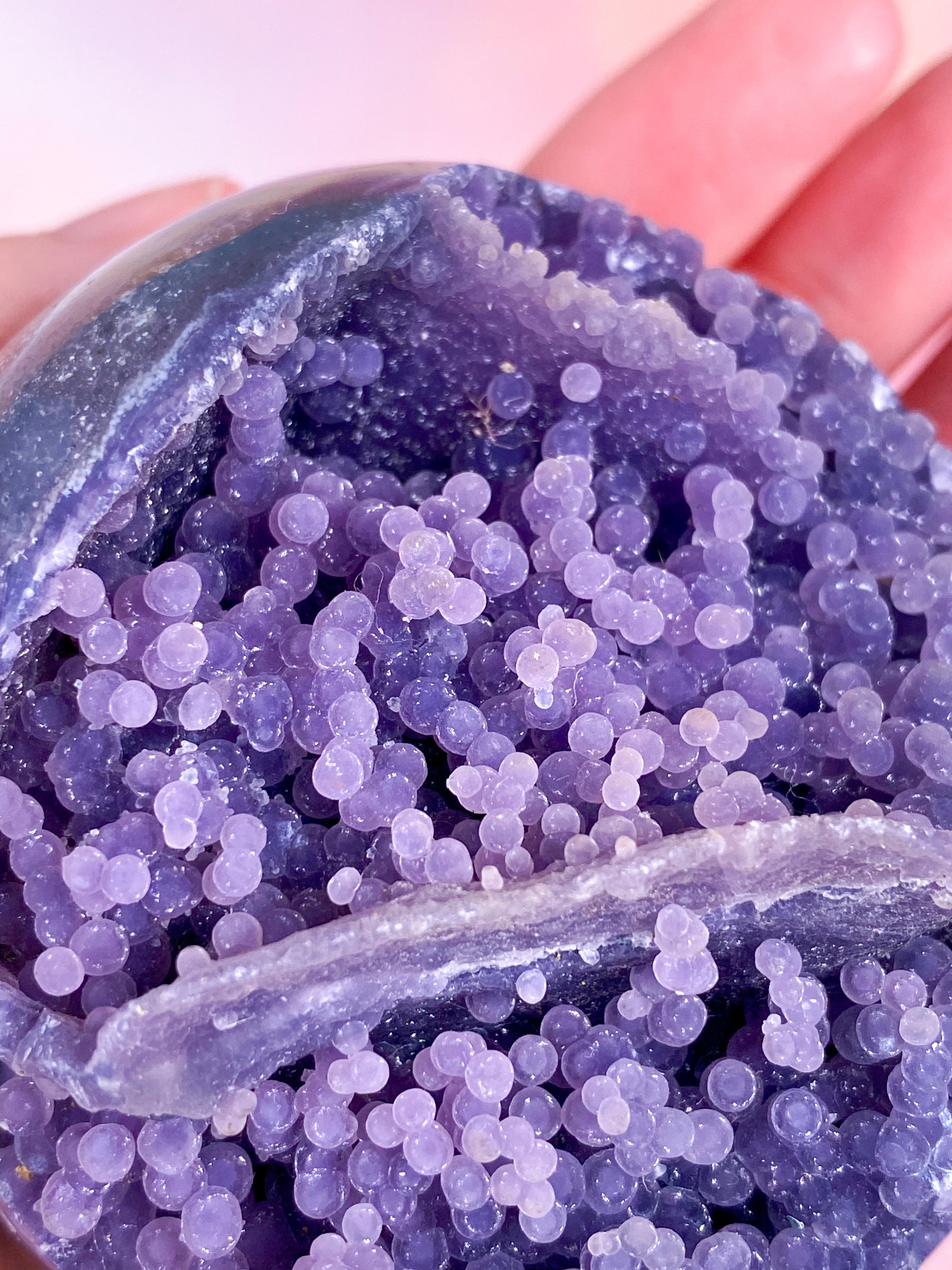 Heuandit Geee (No. X)