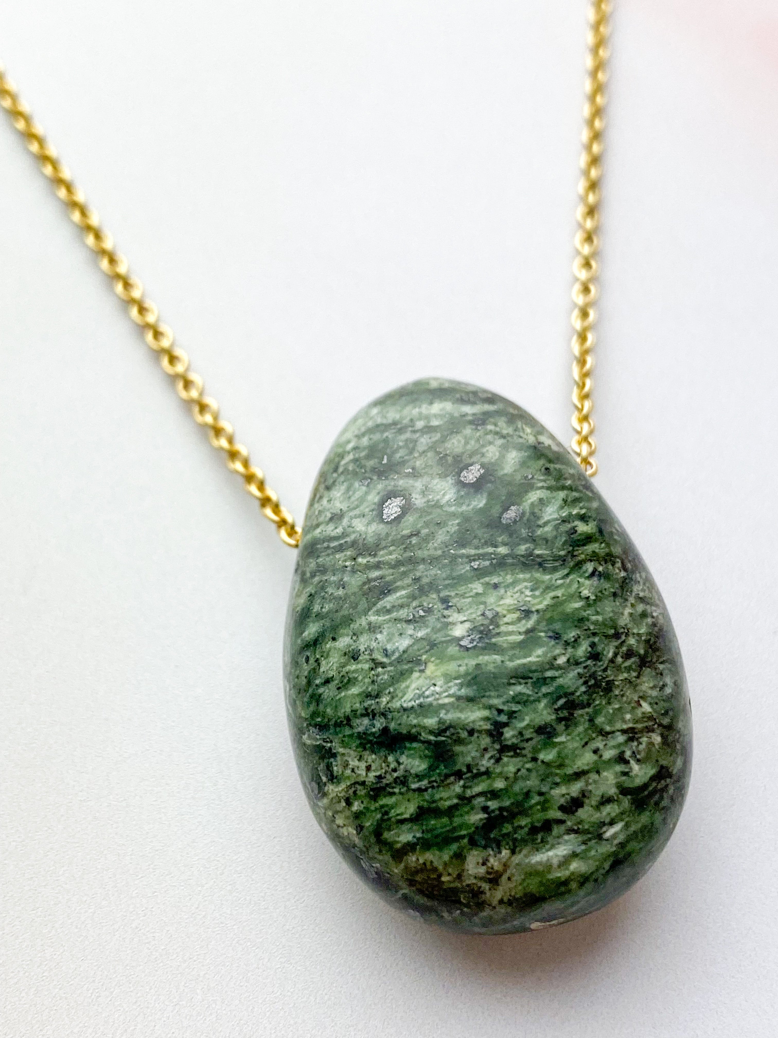 Chakra salvia rökelse bunt