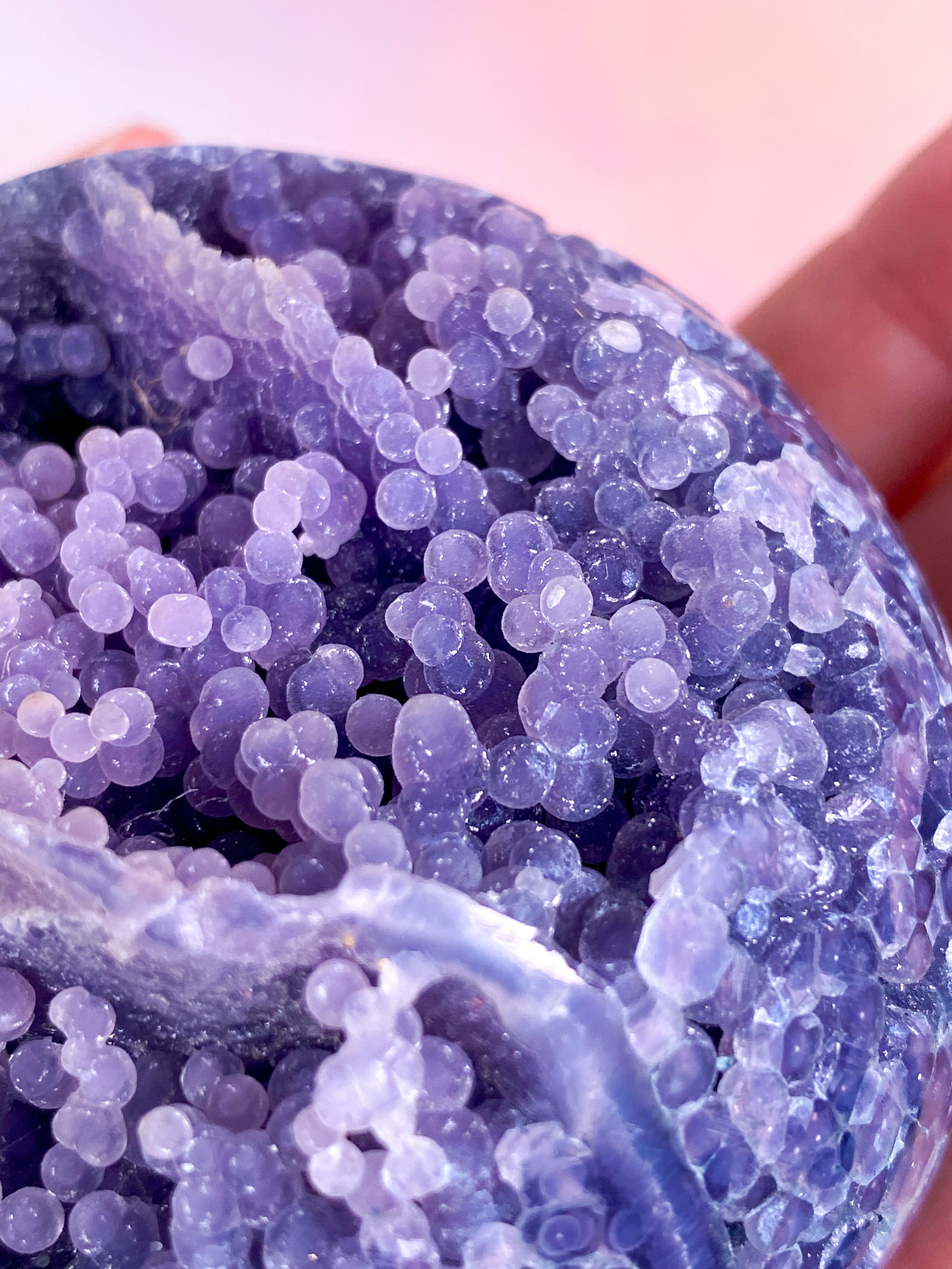 Heuandit Geee (No. X)