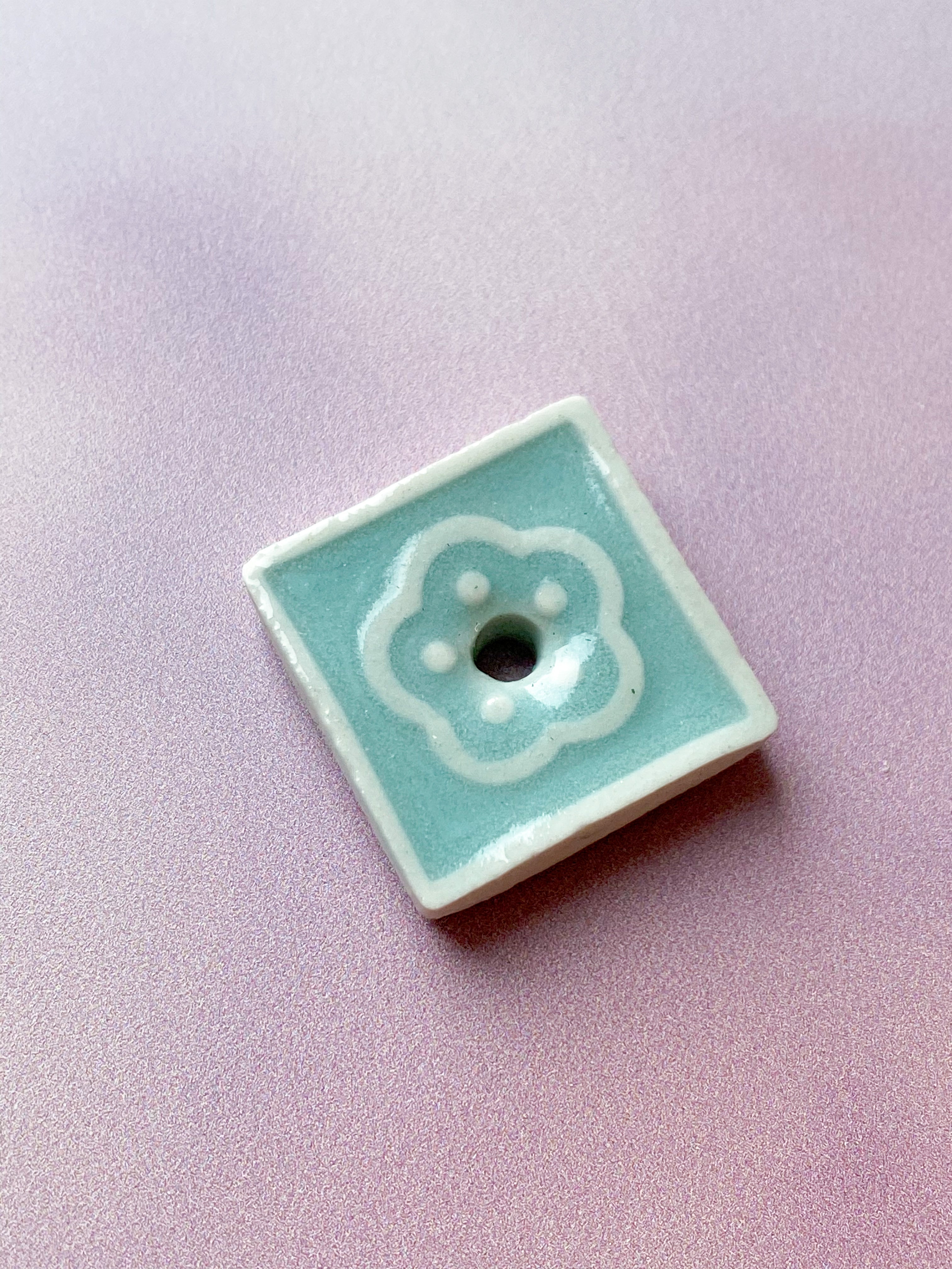Japansk rökelse - Jasmin - rökelse pinnar