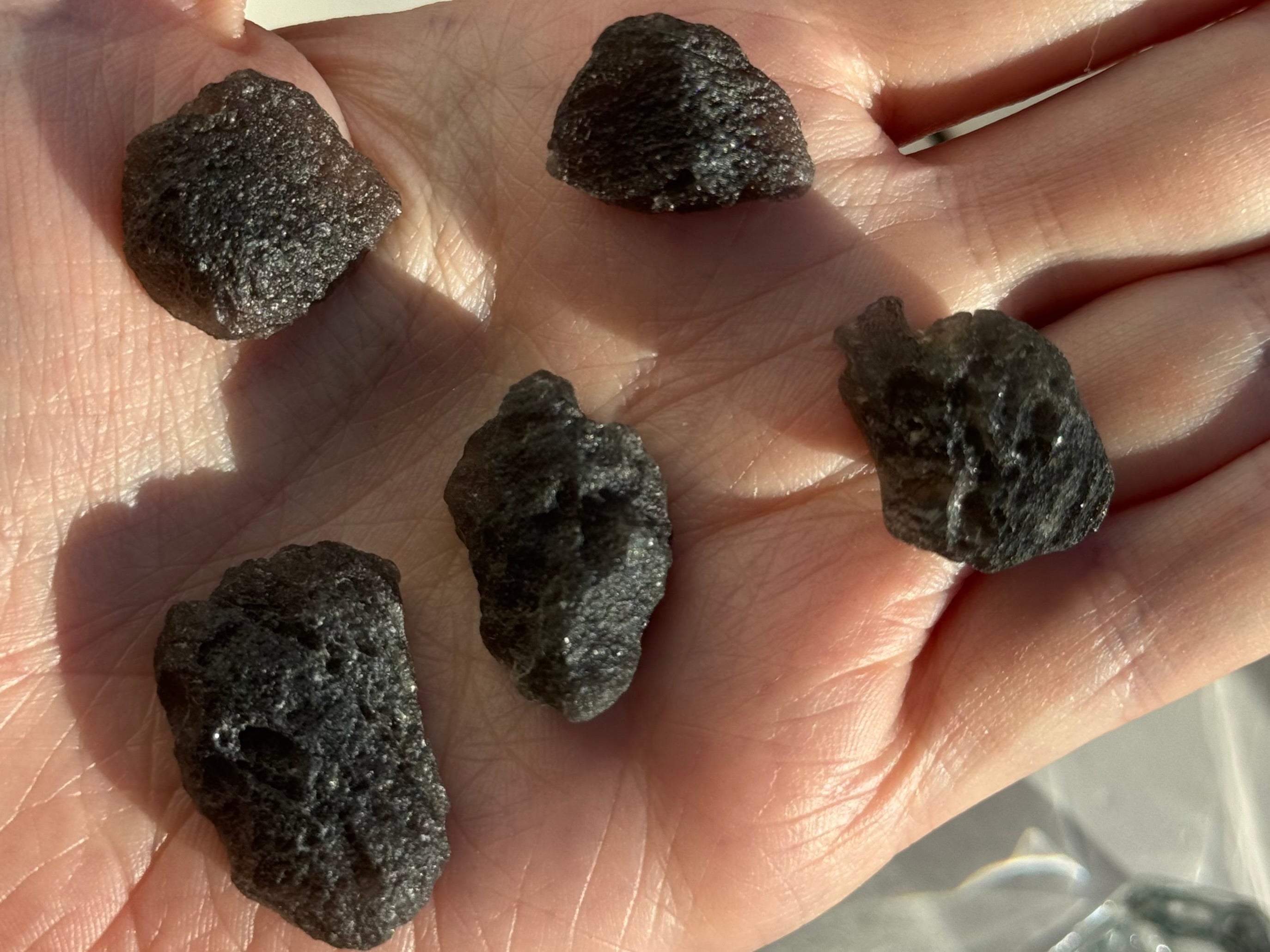 Julekalender 2025: 8. december