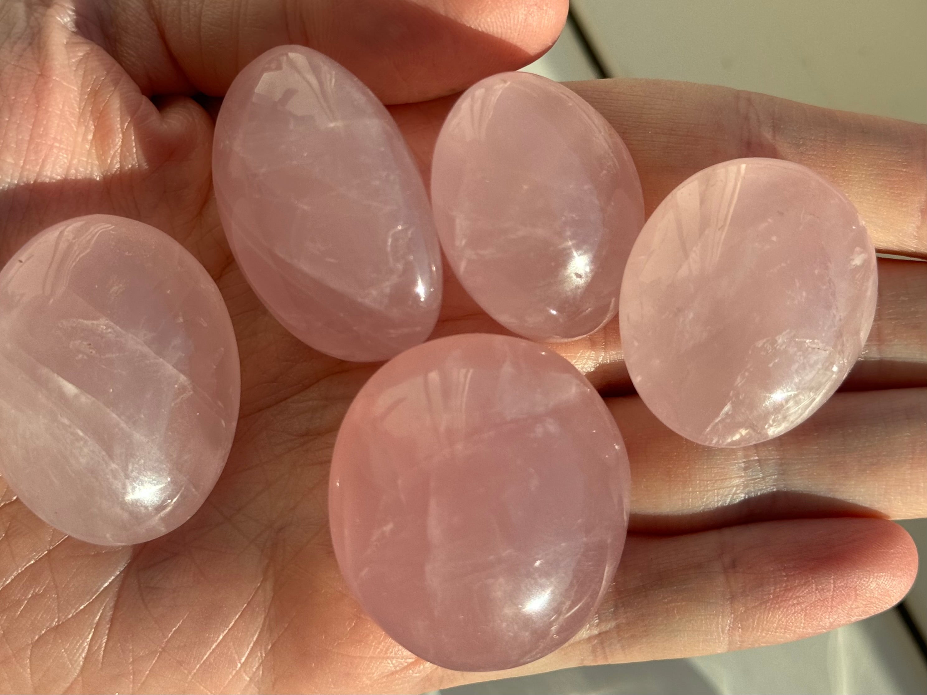 Julekalender 2025: 13. december