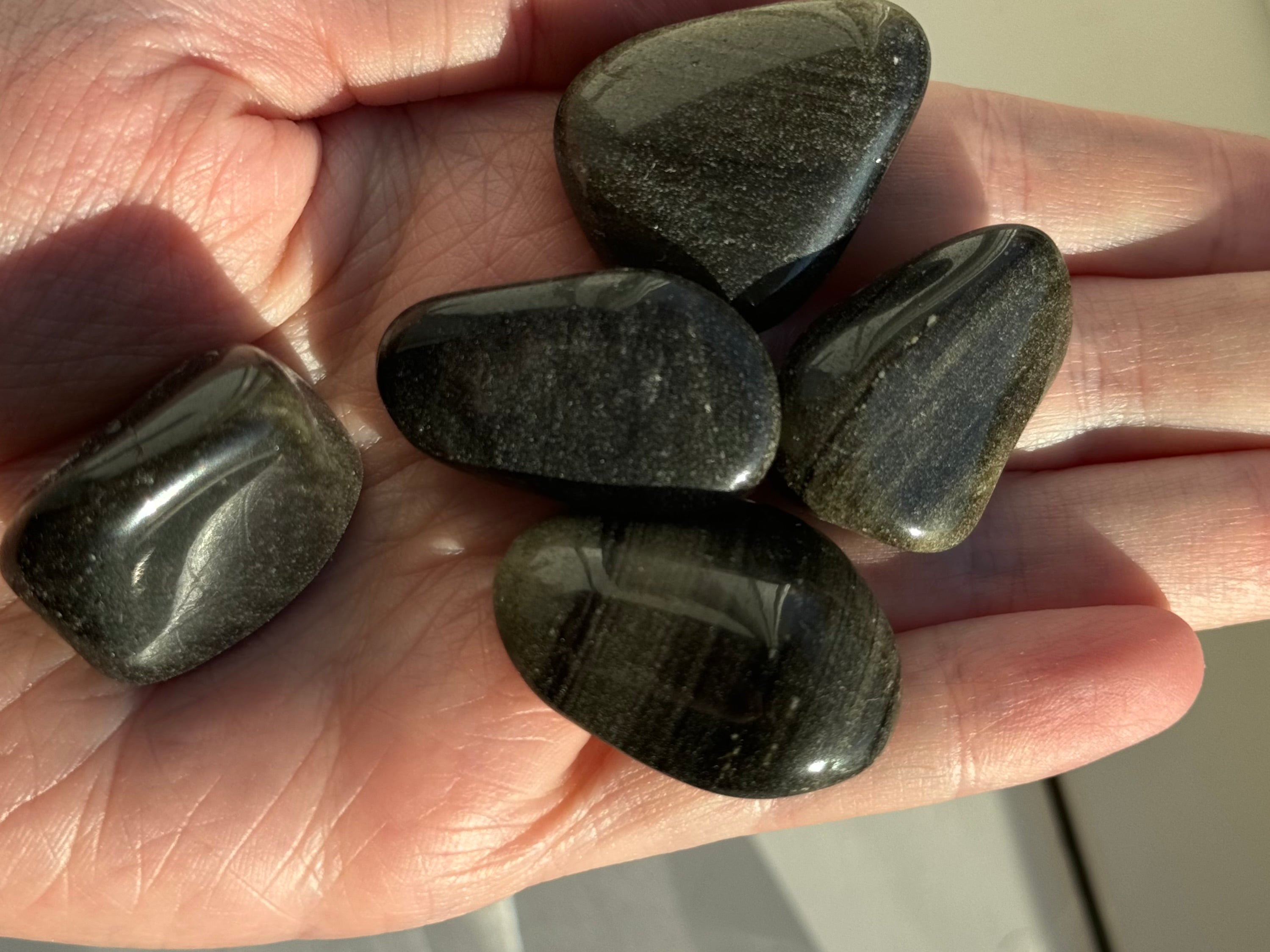 Julekalender 2025: 14. december