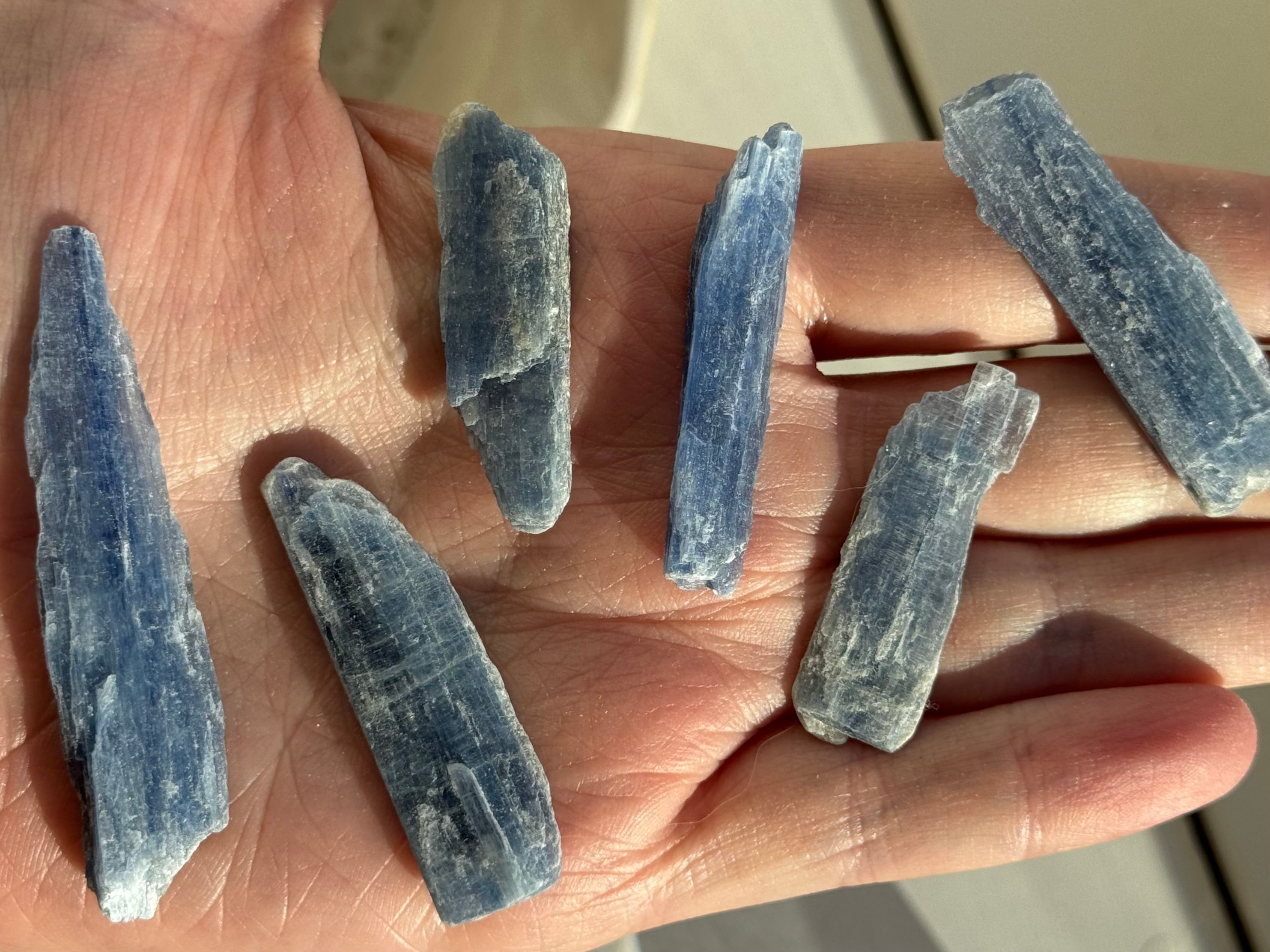 Julekalender 2025: 11. december